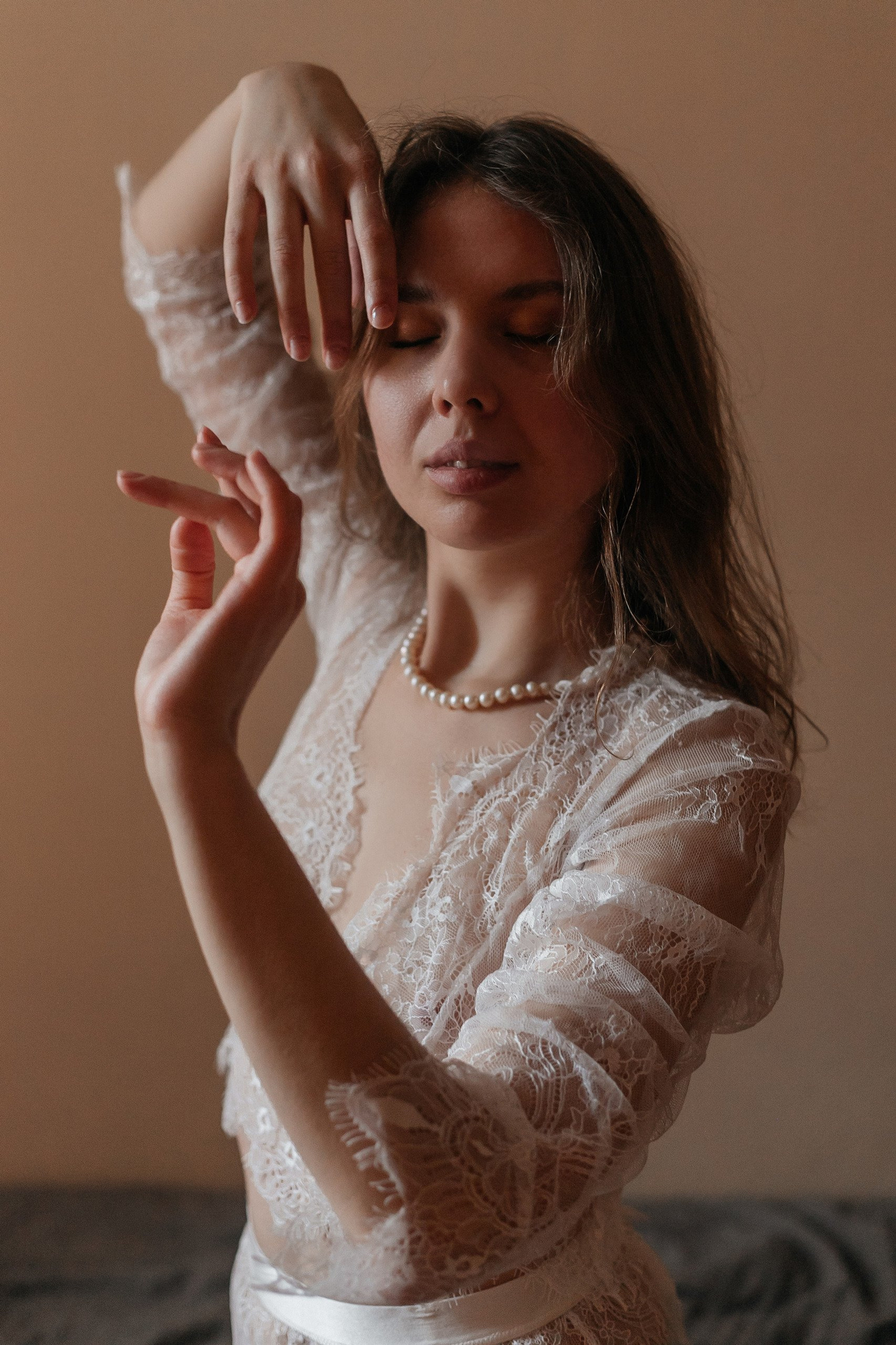 Отзывы. Свадебный фотограф в Москве Элина Ларченкова. Фото, которые цепляют