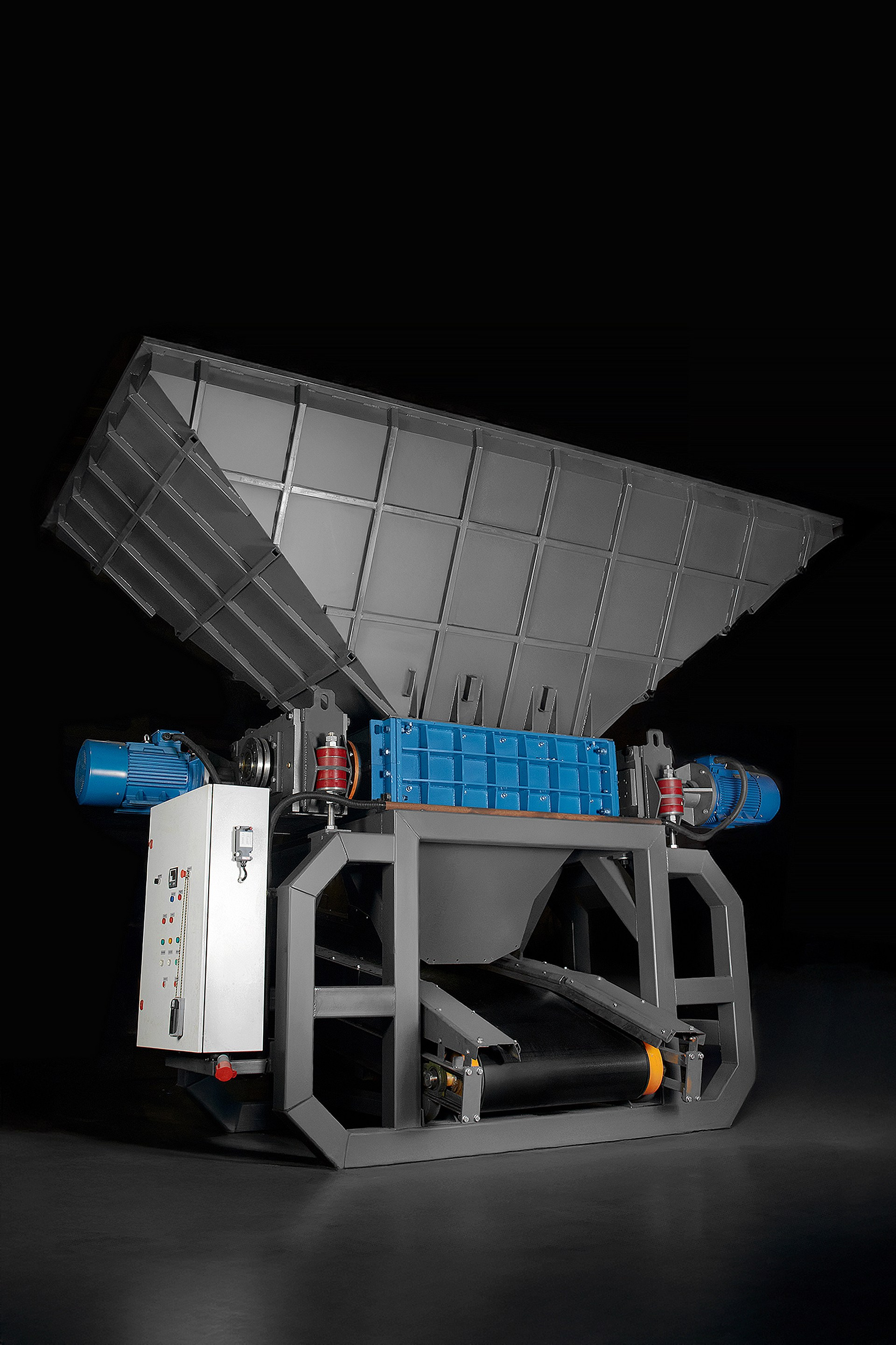 Кейсы. PromKadr — профессиональная фотостудия для бизнеса и промышленности в Санкт-Петербурге