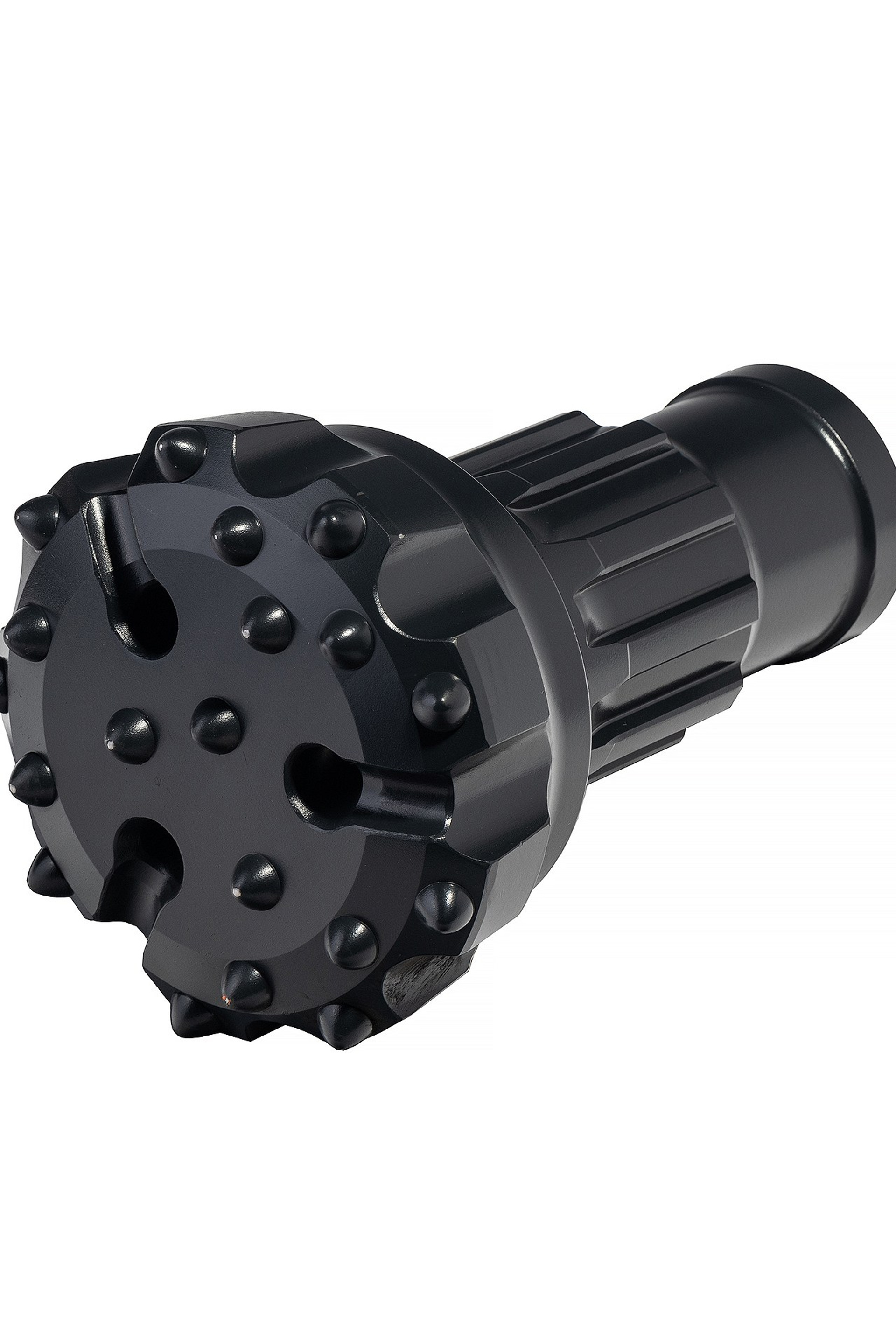 Кейсы. PromKadr — профессиональная фотостудия для бизнеса и промышленности в Санкт-Петербурге