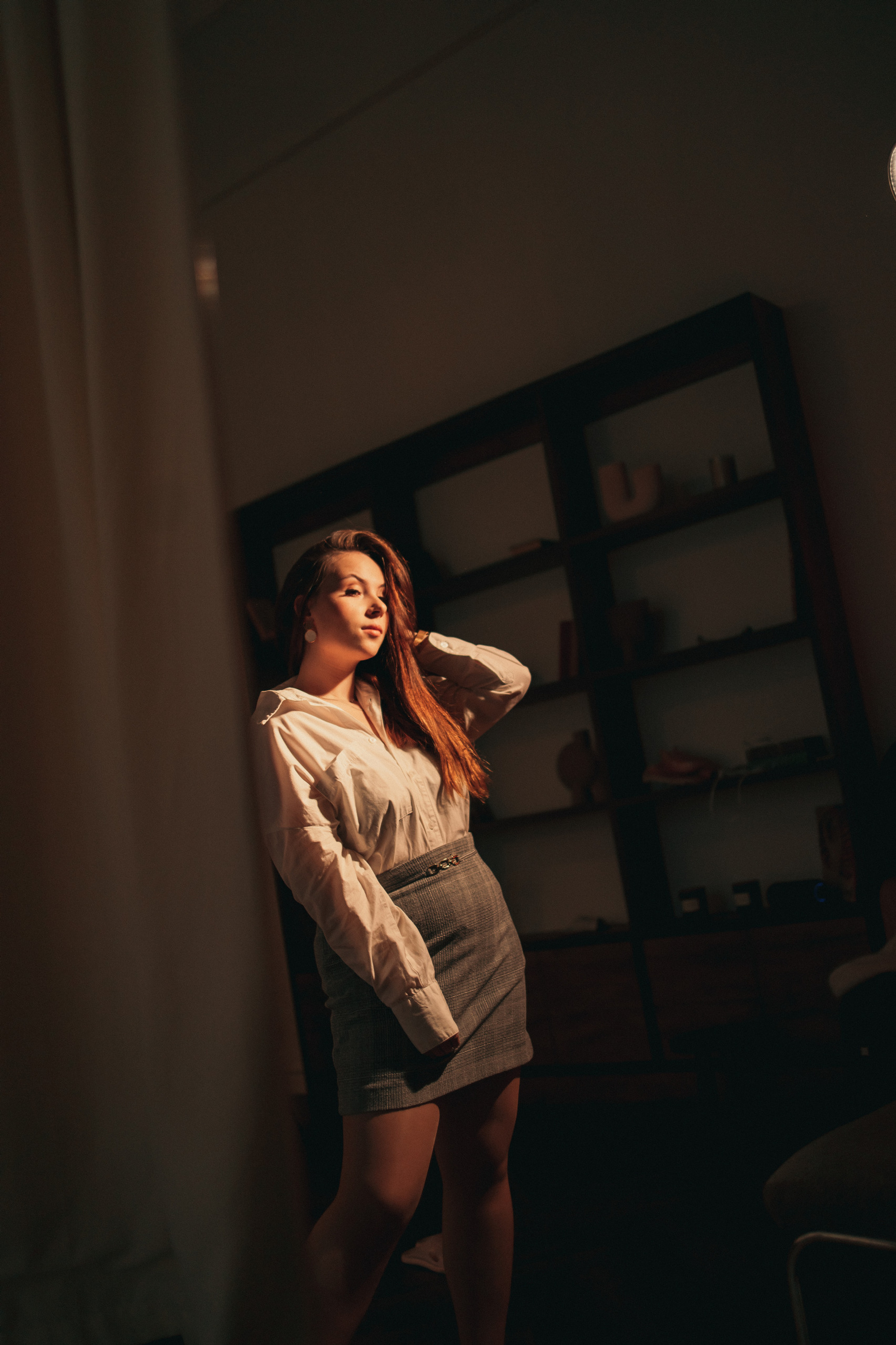 Отзывы. Фотограф Дарья Корель Санкт-Петербург