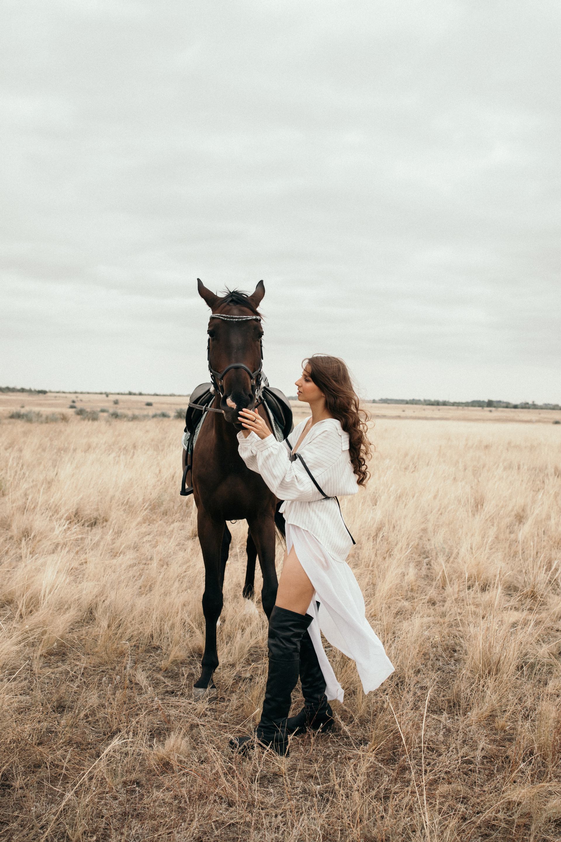 Отзывы. Фотограф Дарья Корель Санкт-Петербург