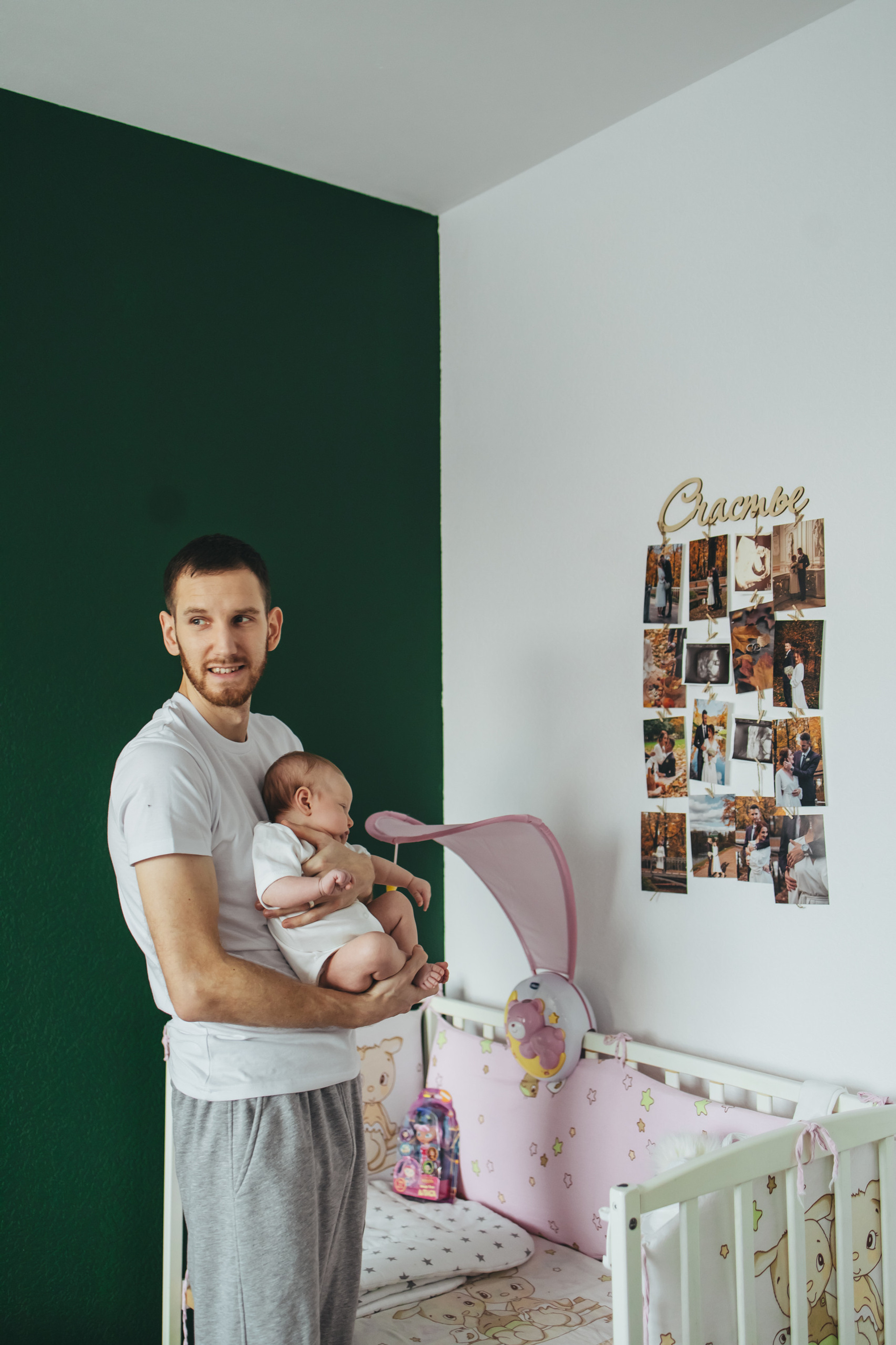 Отзывы. Фотограф Дарья Корель Санкт-Петербург