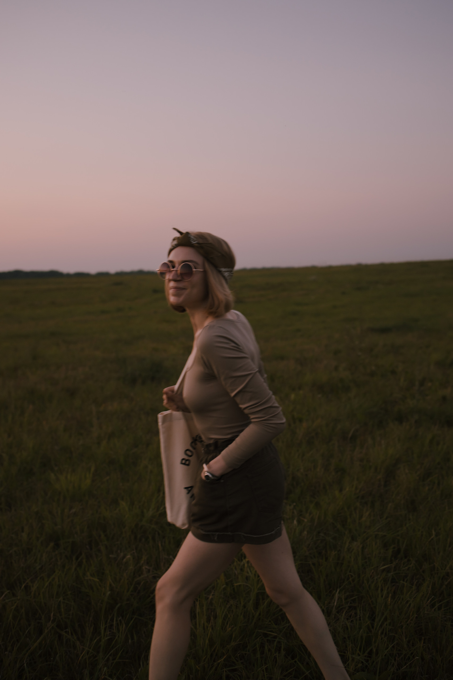 Отзывы. Фотограф Дарья Корель Санкт-Петербург