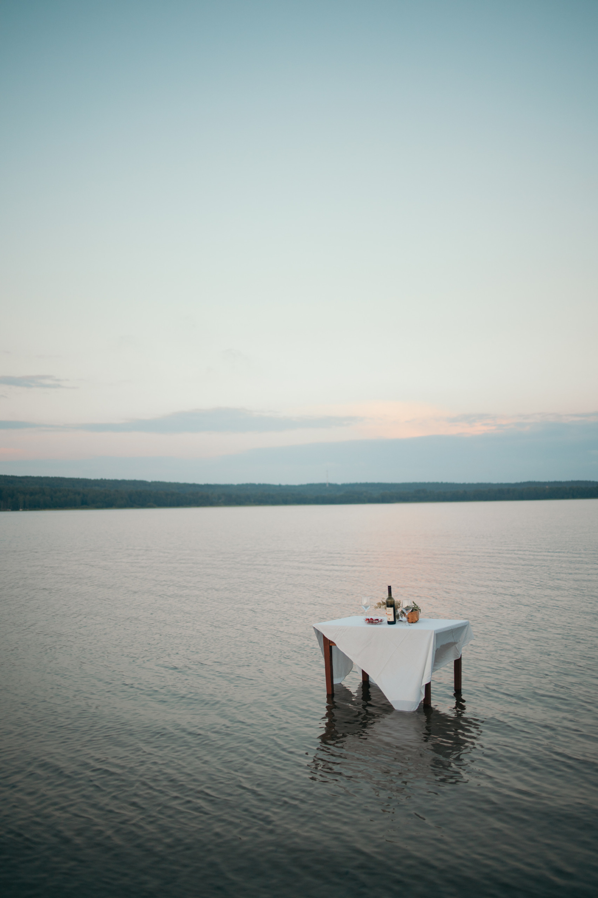 Отзывы. Фотограф Дарья Корель Санкт-Петербург