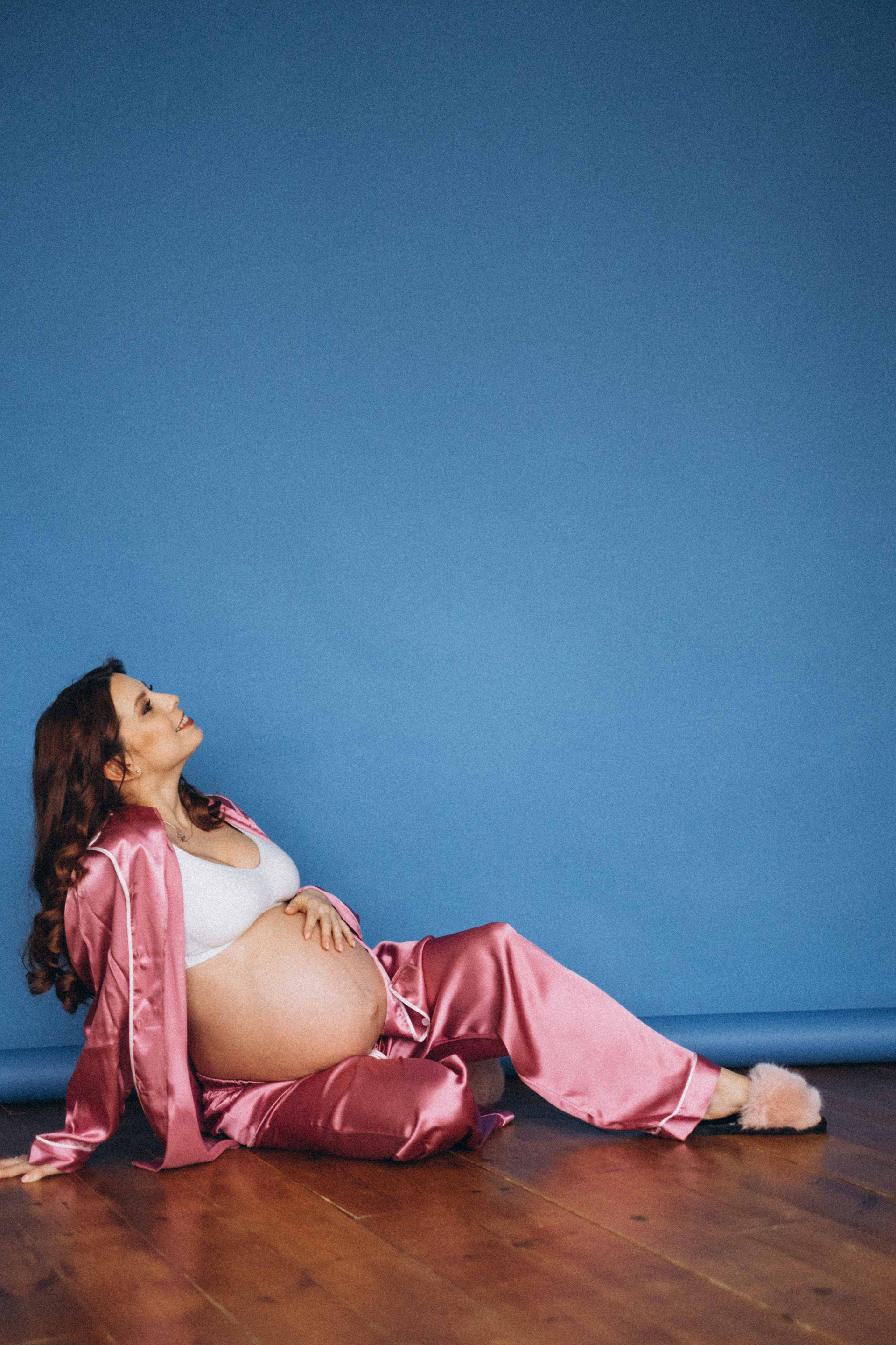 Отзывы. Семейный фотограф и анималист в Москве Анна Иванова