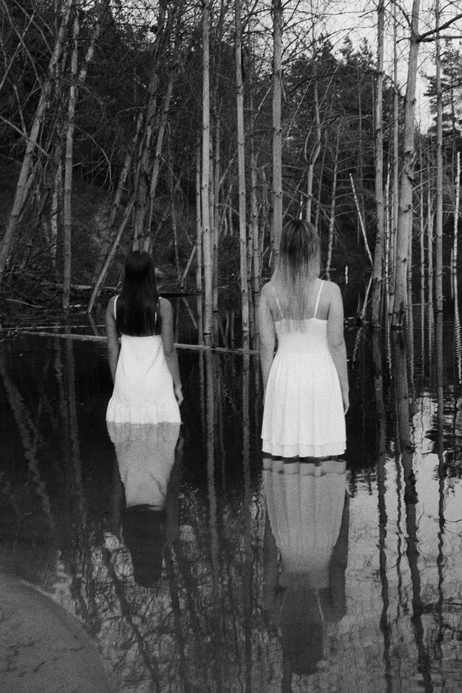 Alexey. Фотограф | Киреев Семён | Москва