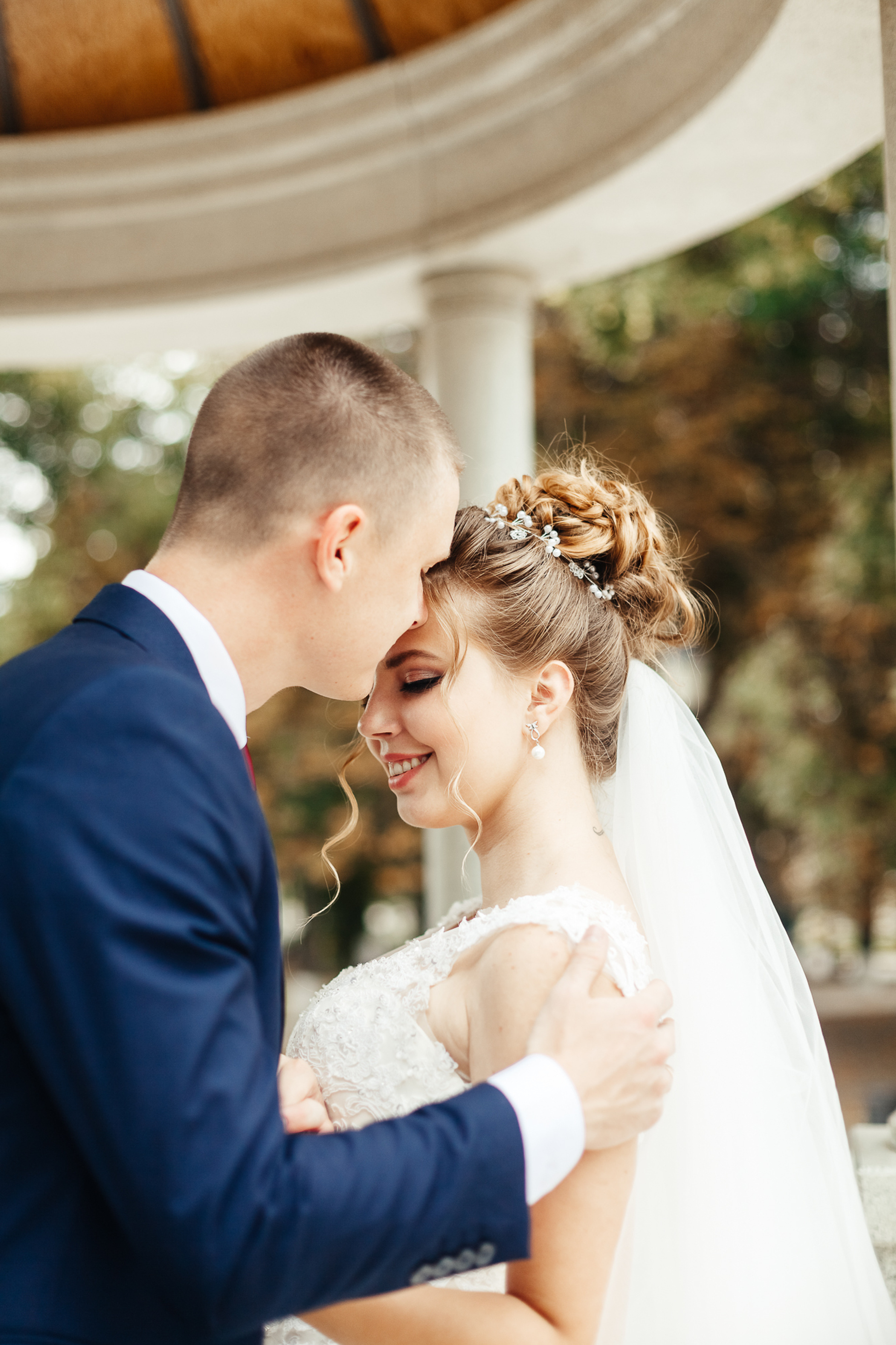 Свадебная фотосессия. Алексеева Татьяна свадебный фотограф Краснодар, Краснодарский край