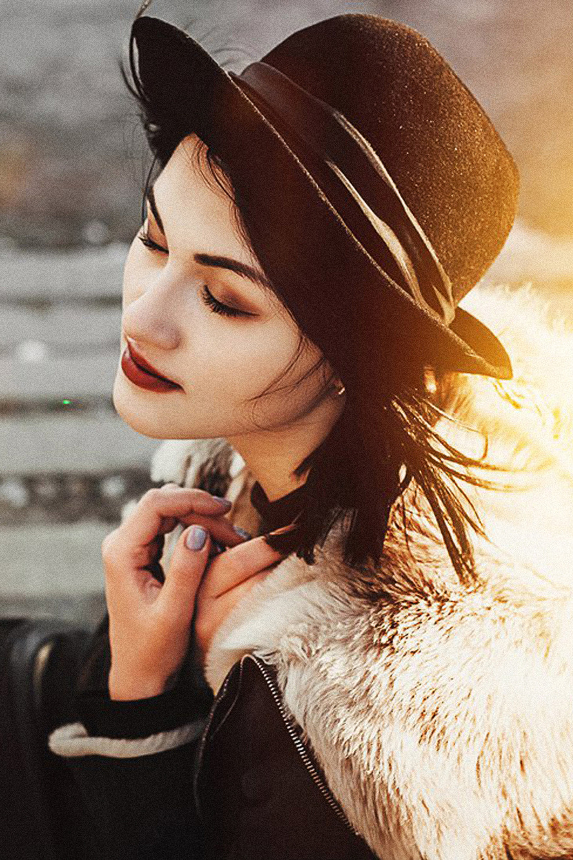 Отзывы. Анастасия Турсунова арт-фотограф в Москве