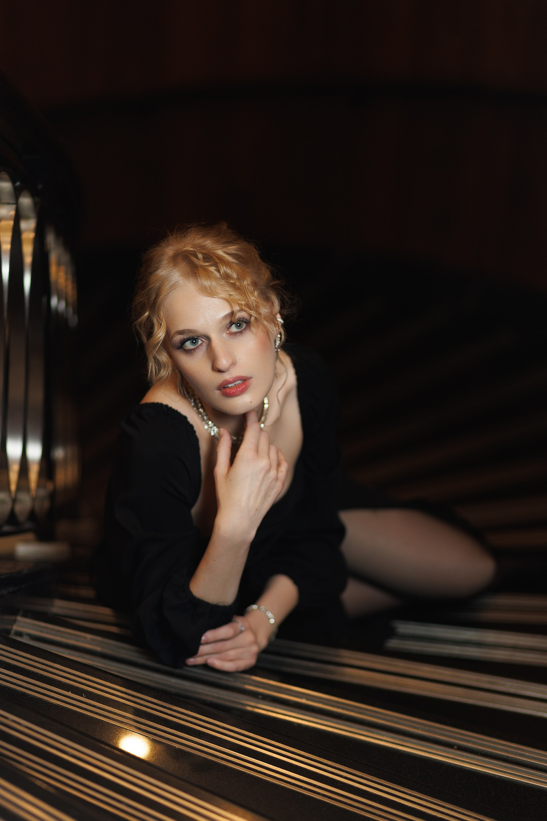 Aleksandr.spb.ru. Александр спб ру фотограф