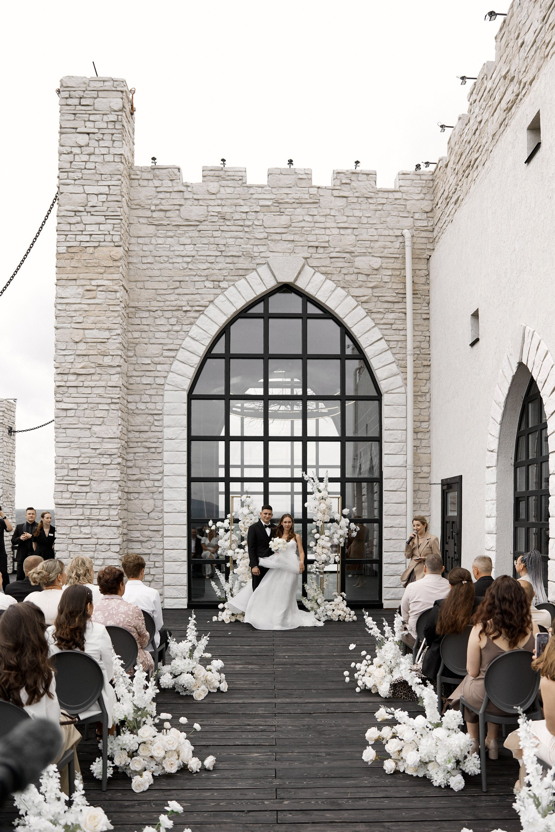 Посмотреть серию