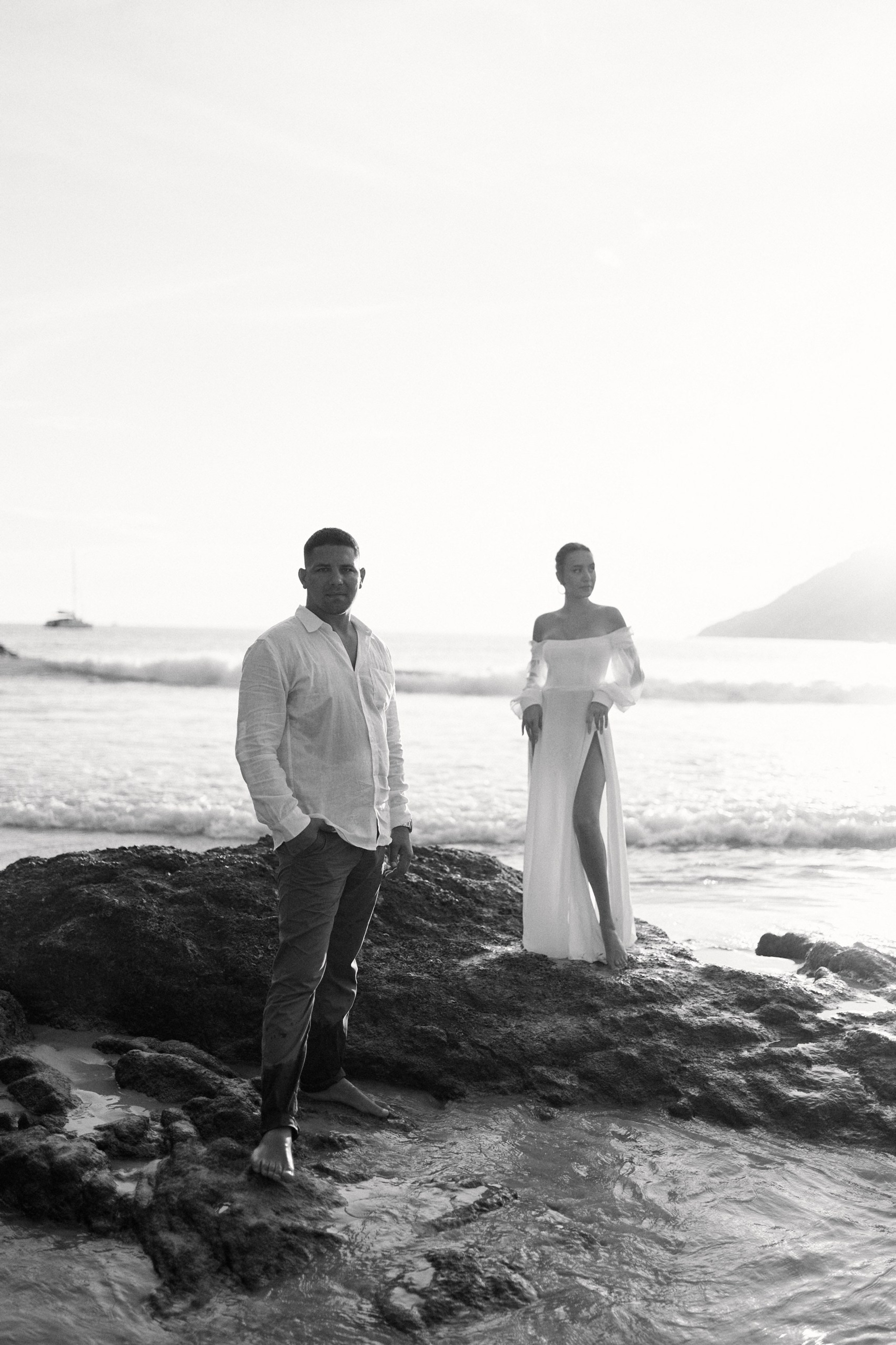 Посмотреть серию