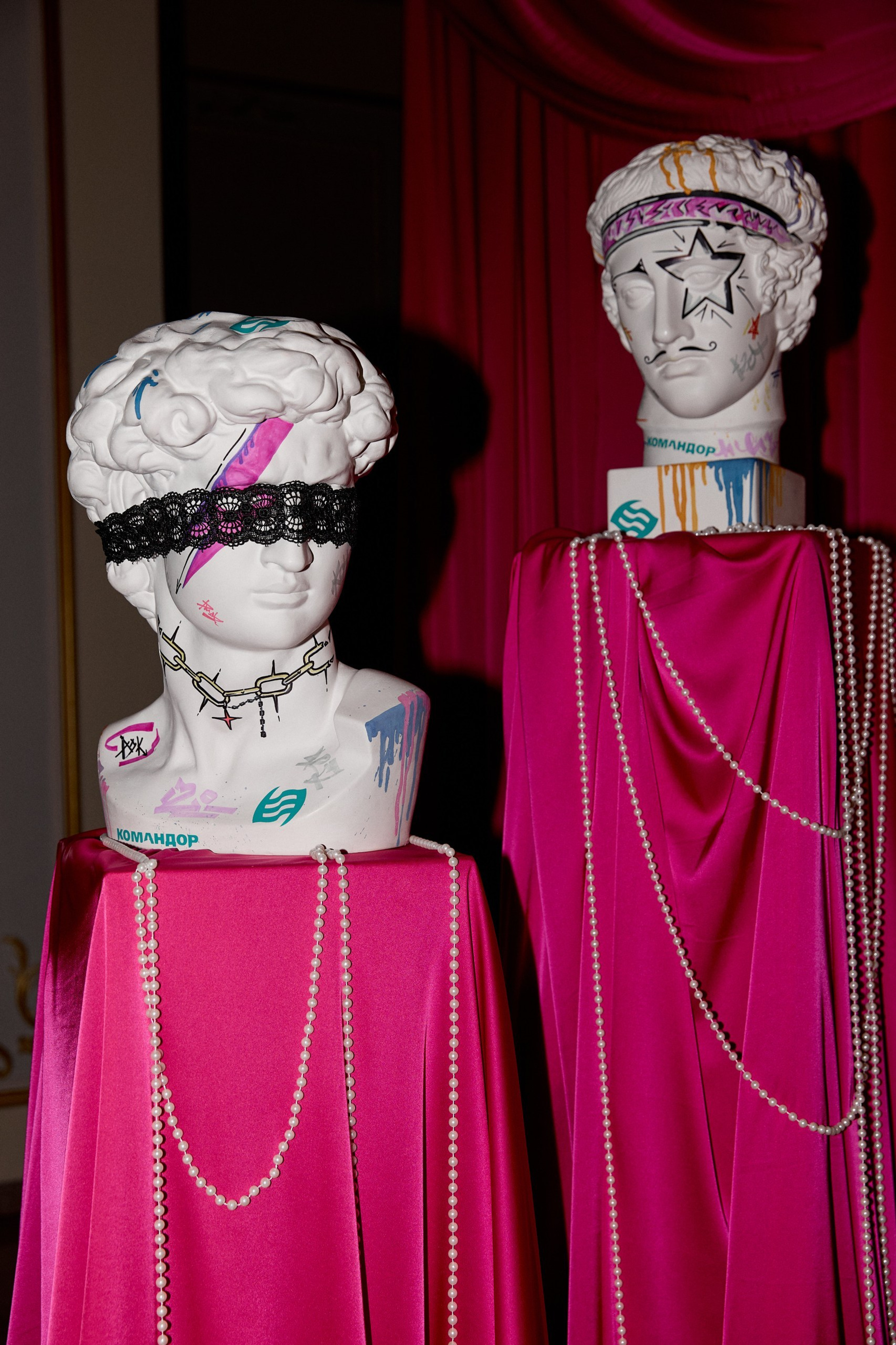 Посмотреть серию