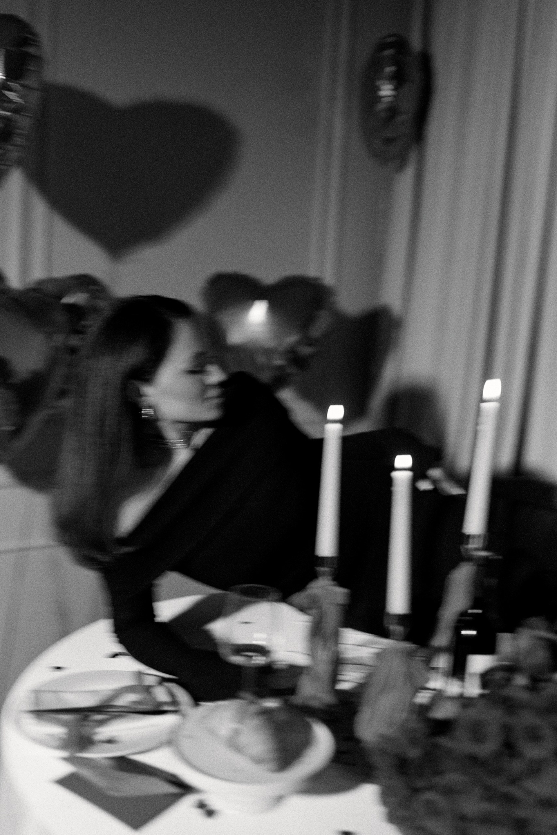 Посмотреть серию