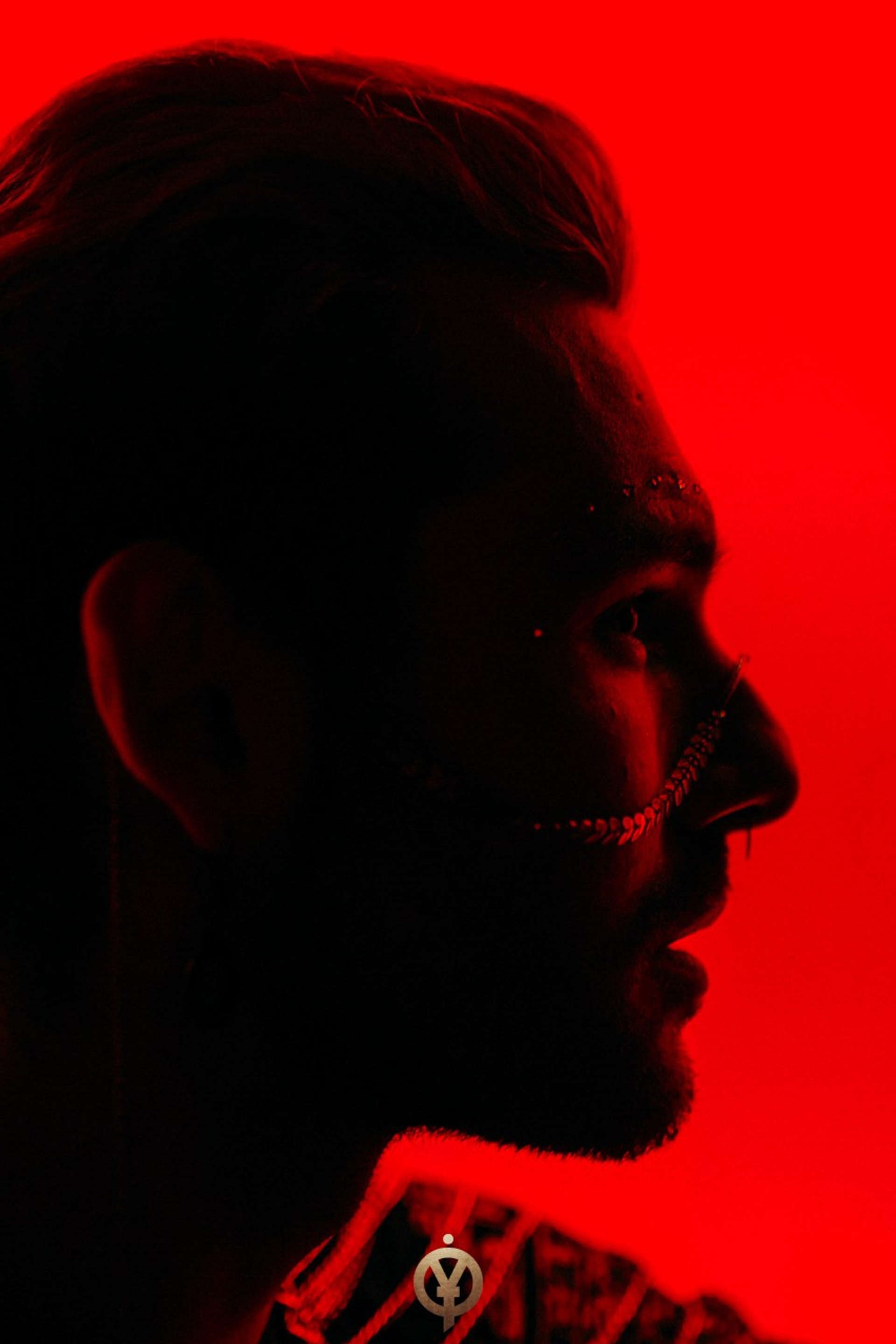 ODYSSEY X KRASA ROSA