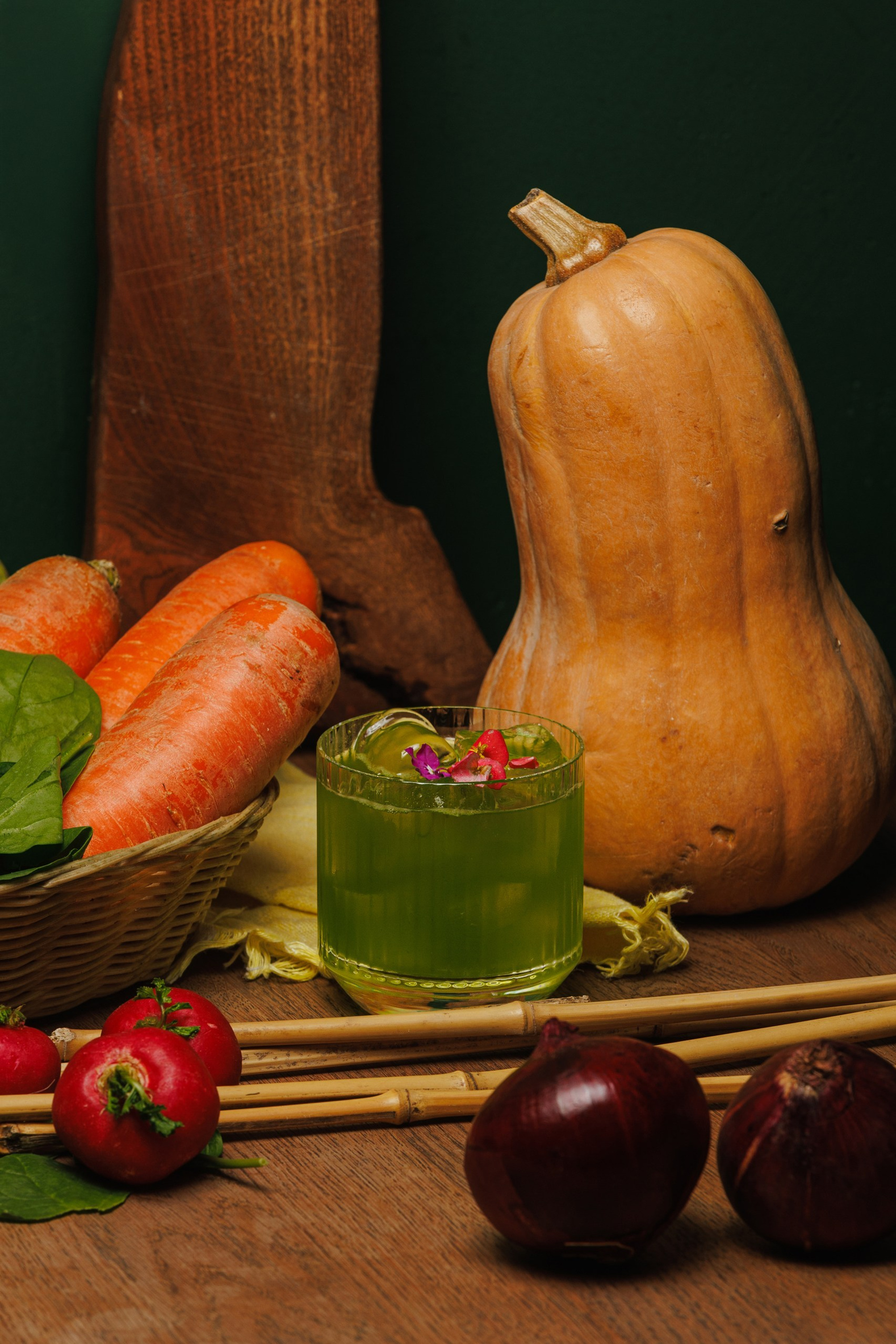 Кабак «Вчера и Навсегда»