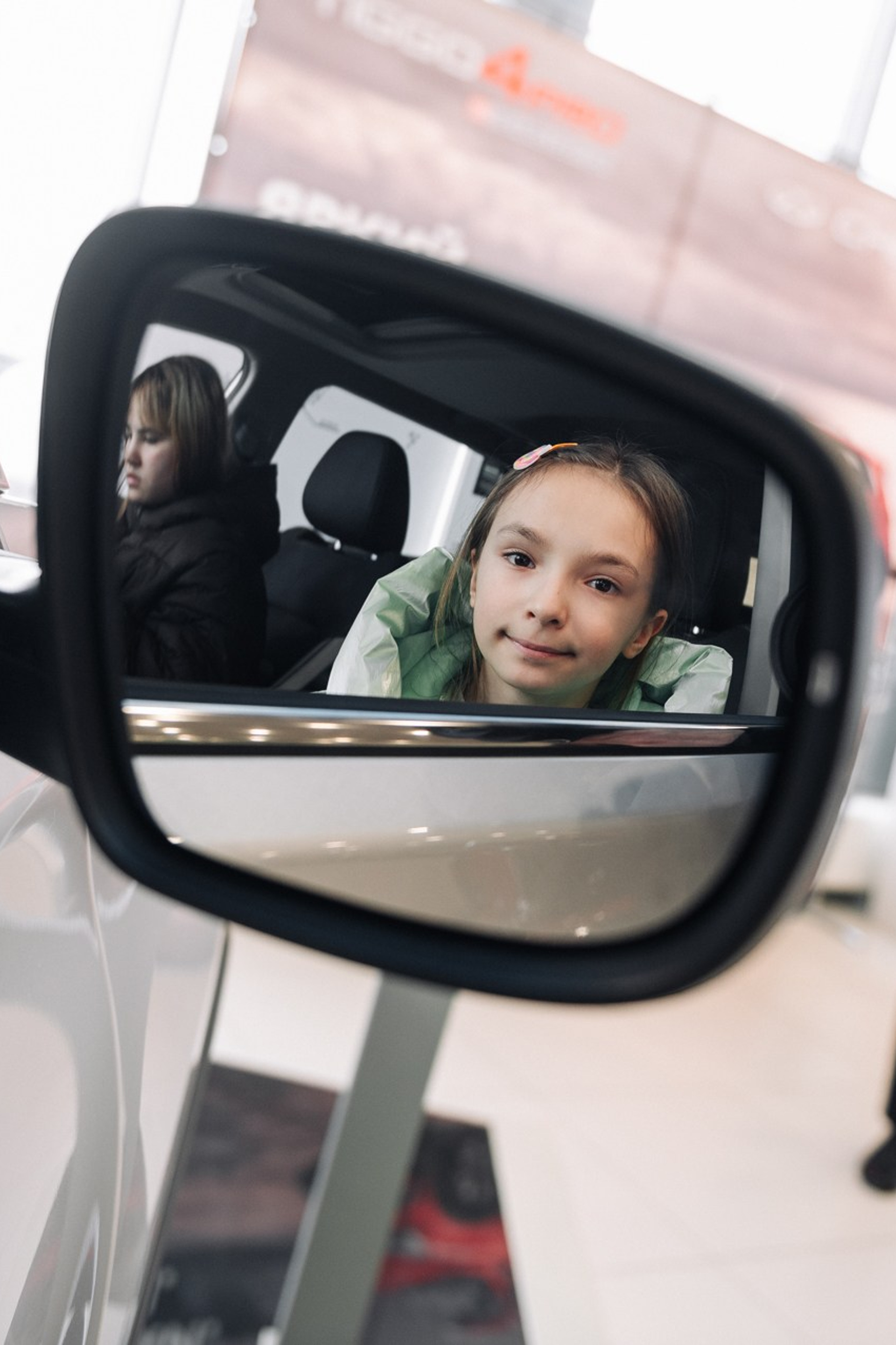 Презентация Chery Tiggo 4 Pro