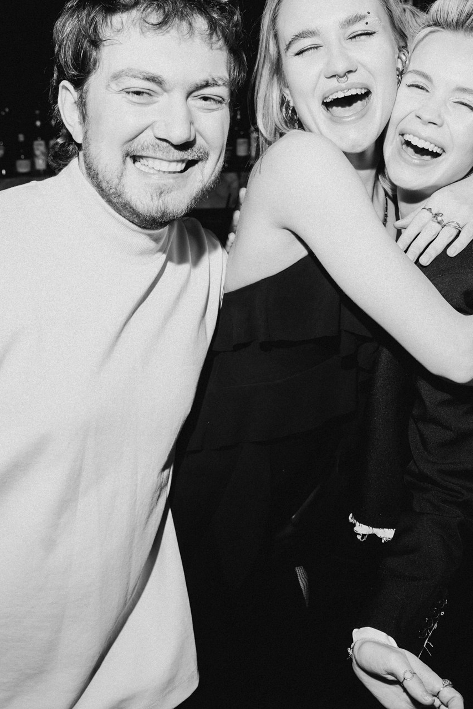 F11. Ресторану 4 года