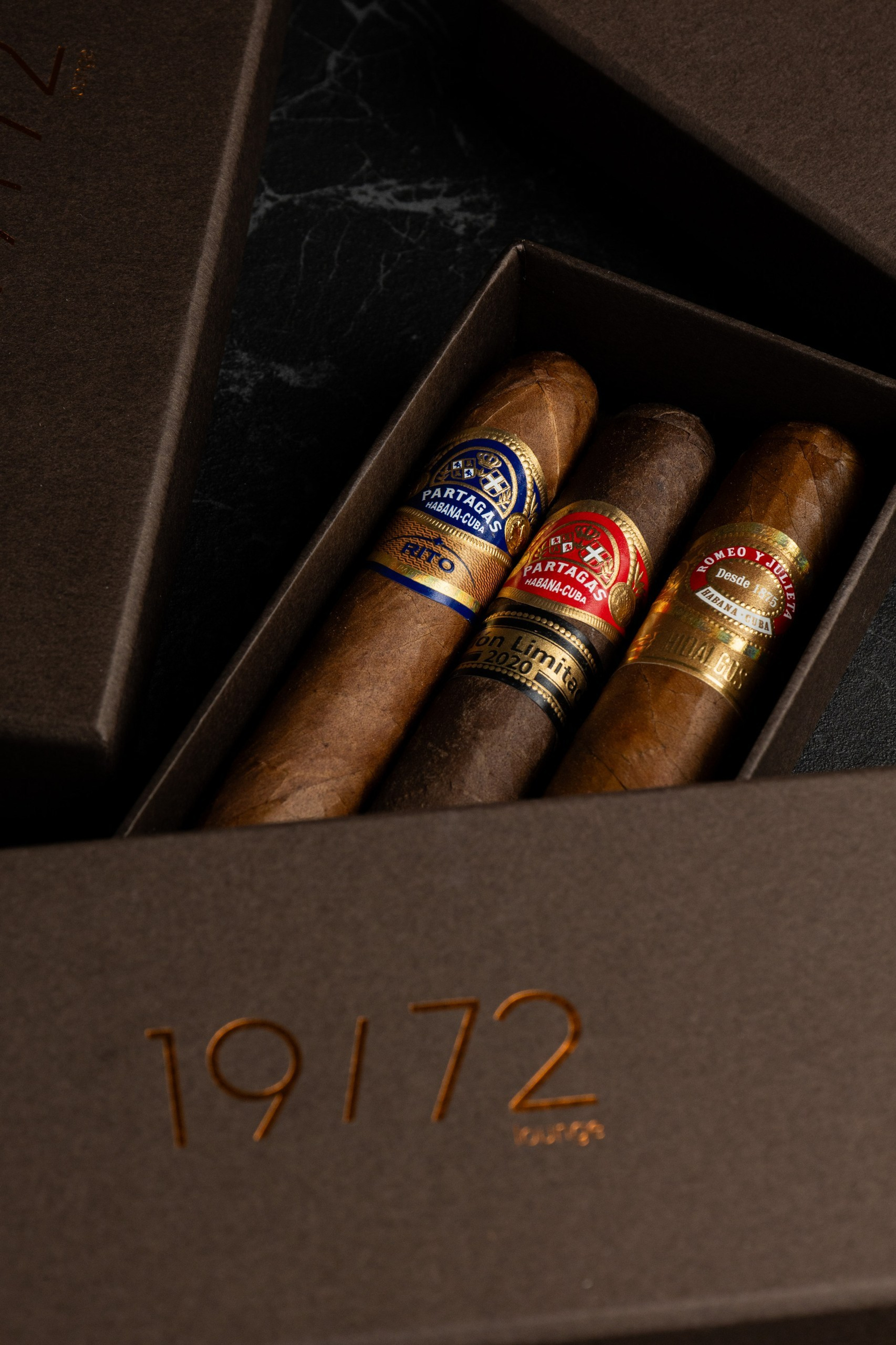 Сигарная 19/72