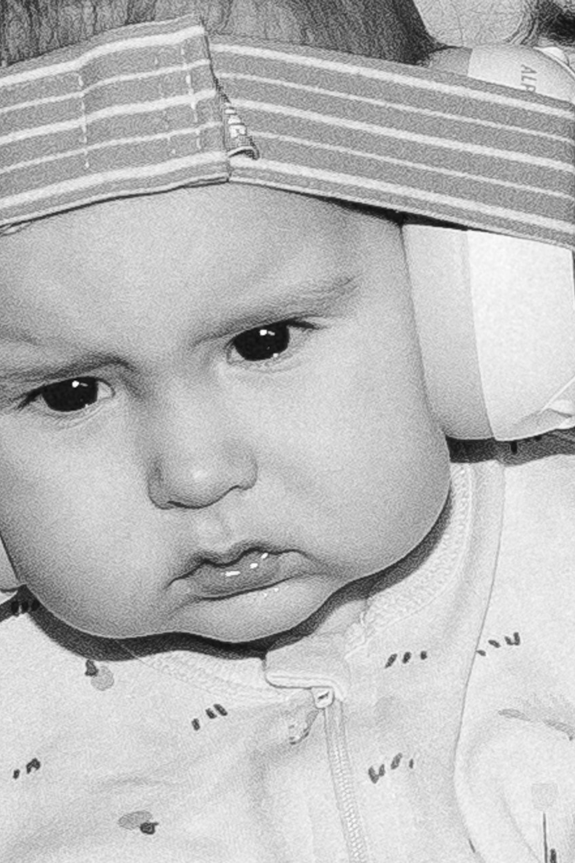 День рождения ресторана Mekong