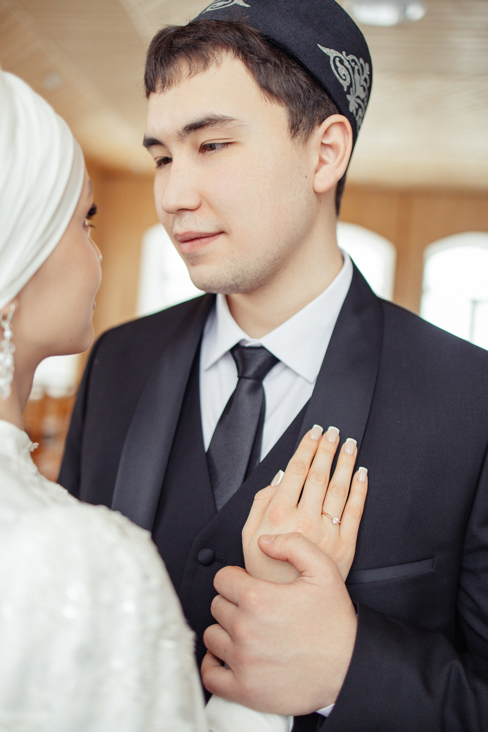 Истории. Профессиональный фотограф в г. Нефтекамск, Дюртюли, Уфа Юлия Айдарова