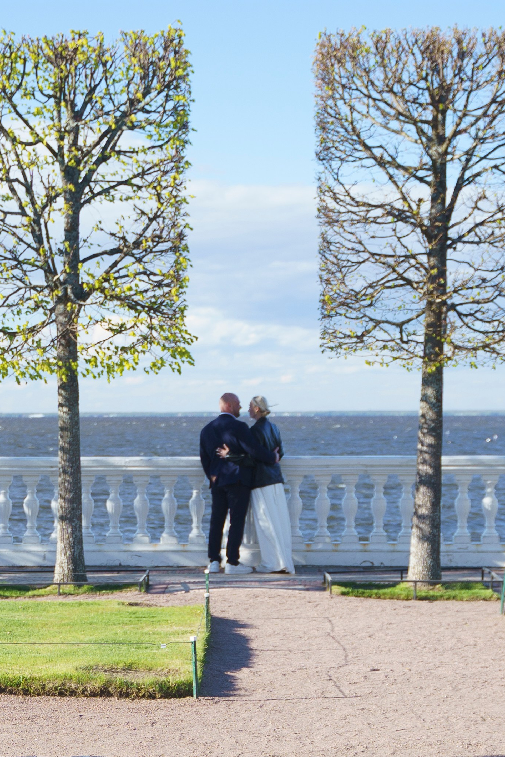 Блог. Professional photoartist in St. Petersburg (wedding, reportage, portrait, model book, love story) Alexander Shvedov