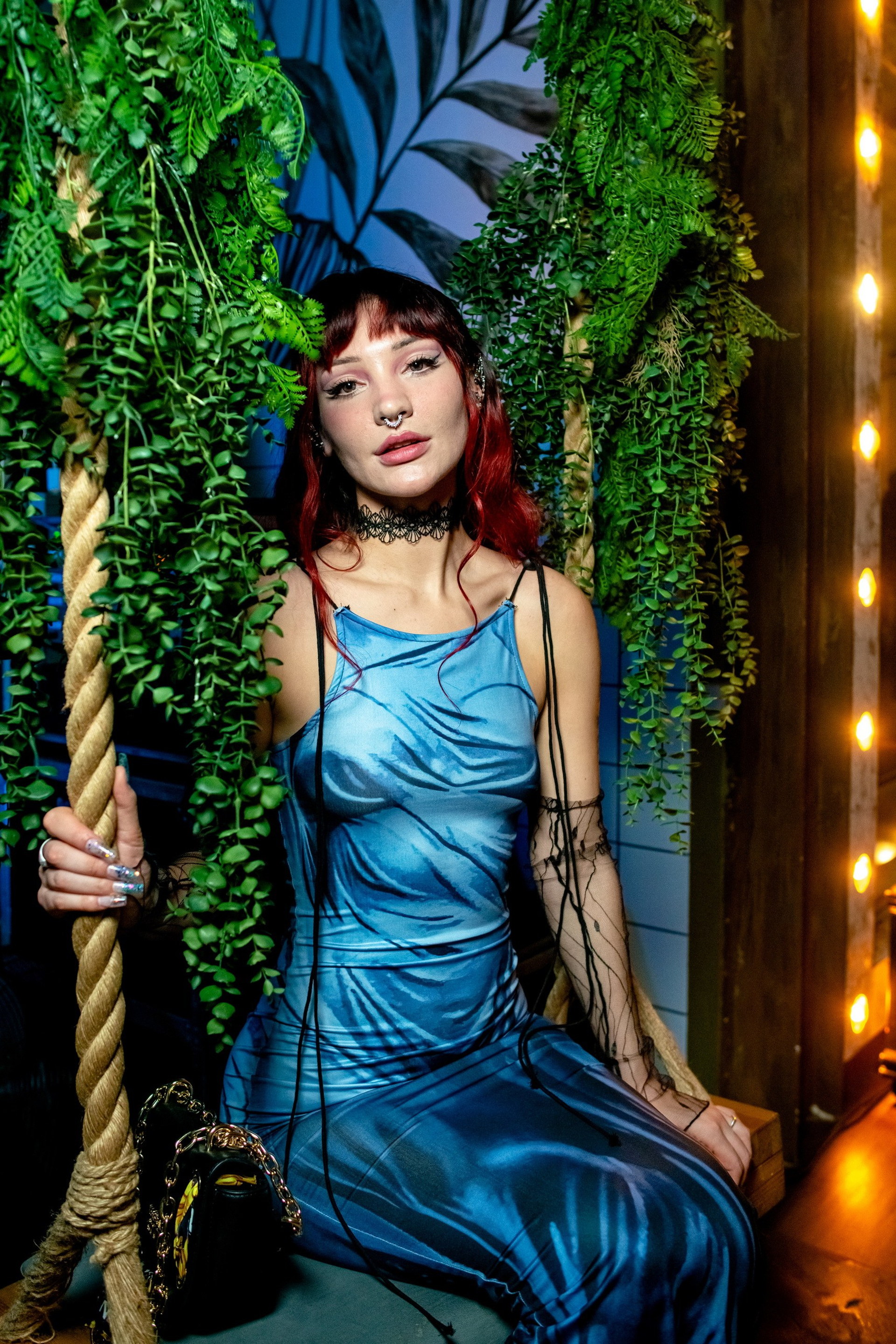 Корпоратив Click to money