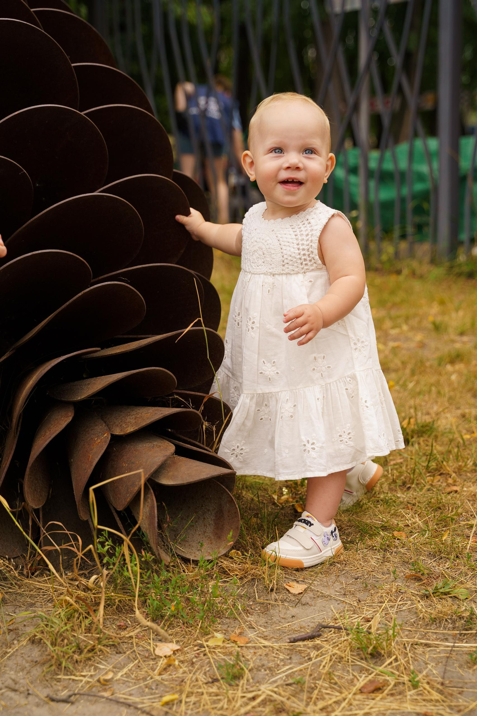 Отзывы. Фотограф мероприятий Мария Бакулина