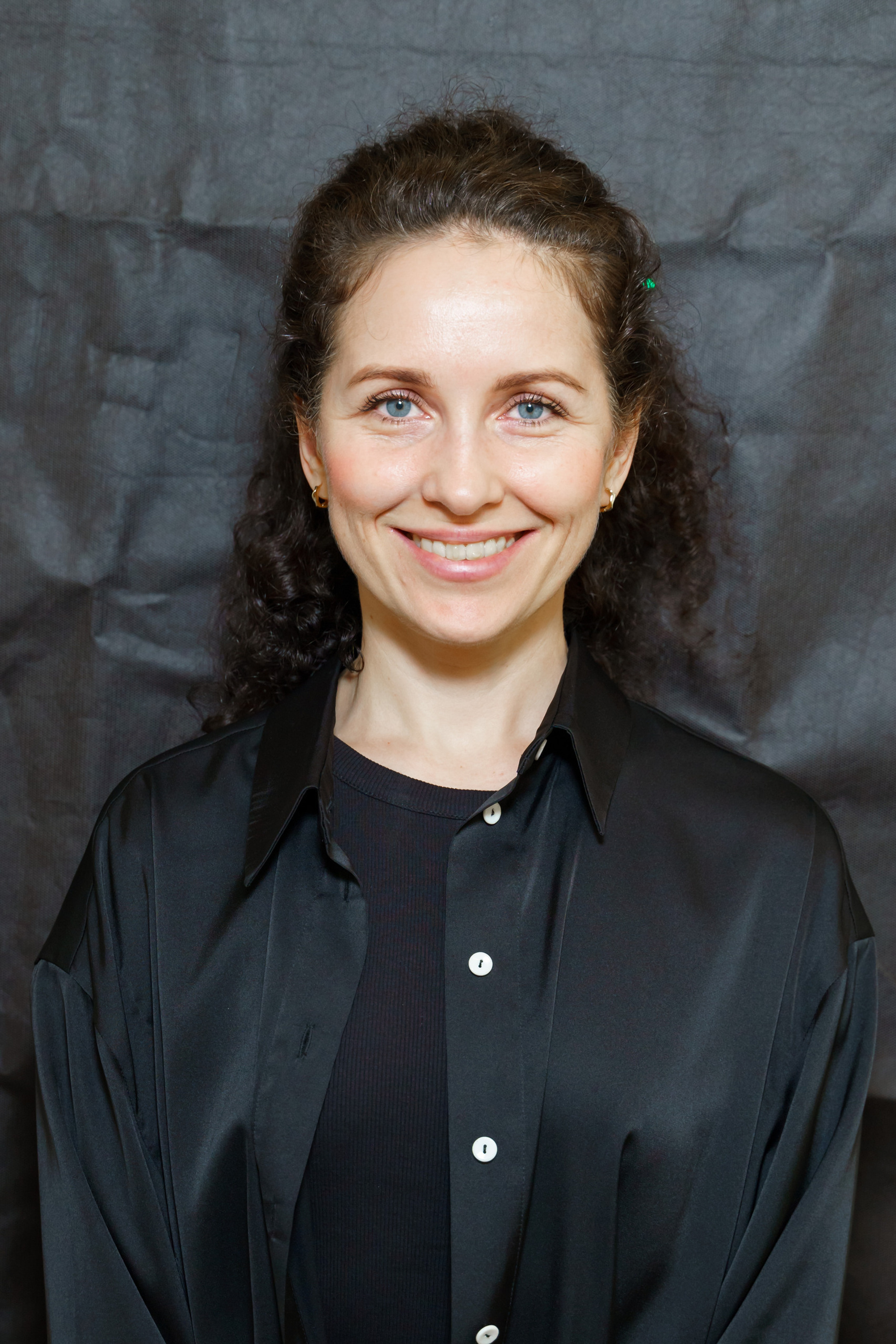 Отзывы. Фотограф мероприятий Мария Бакулина