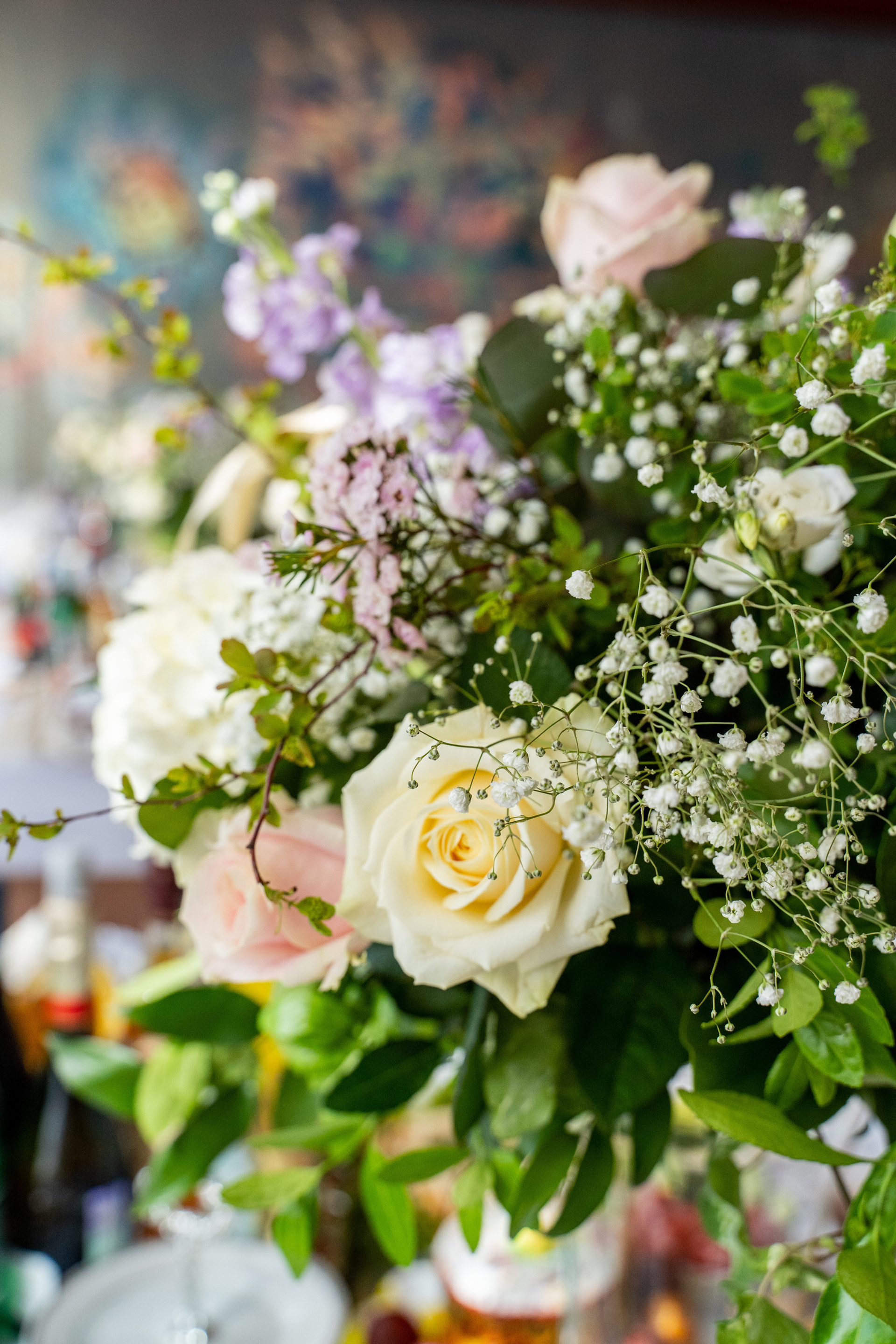 Отзывы. Фотограф мероприятий Мария Бакулина