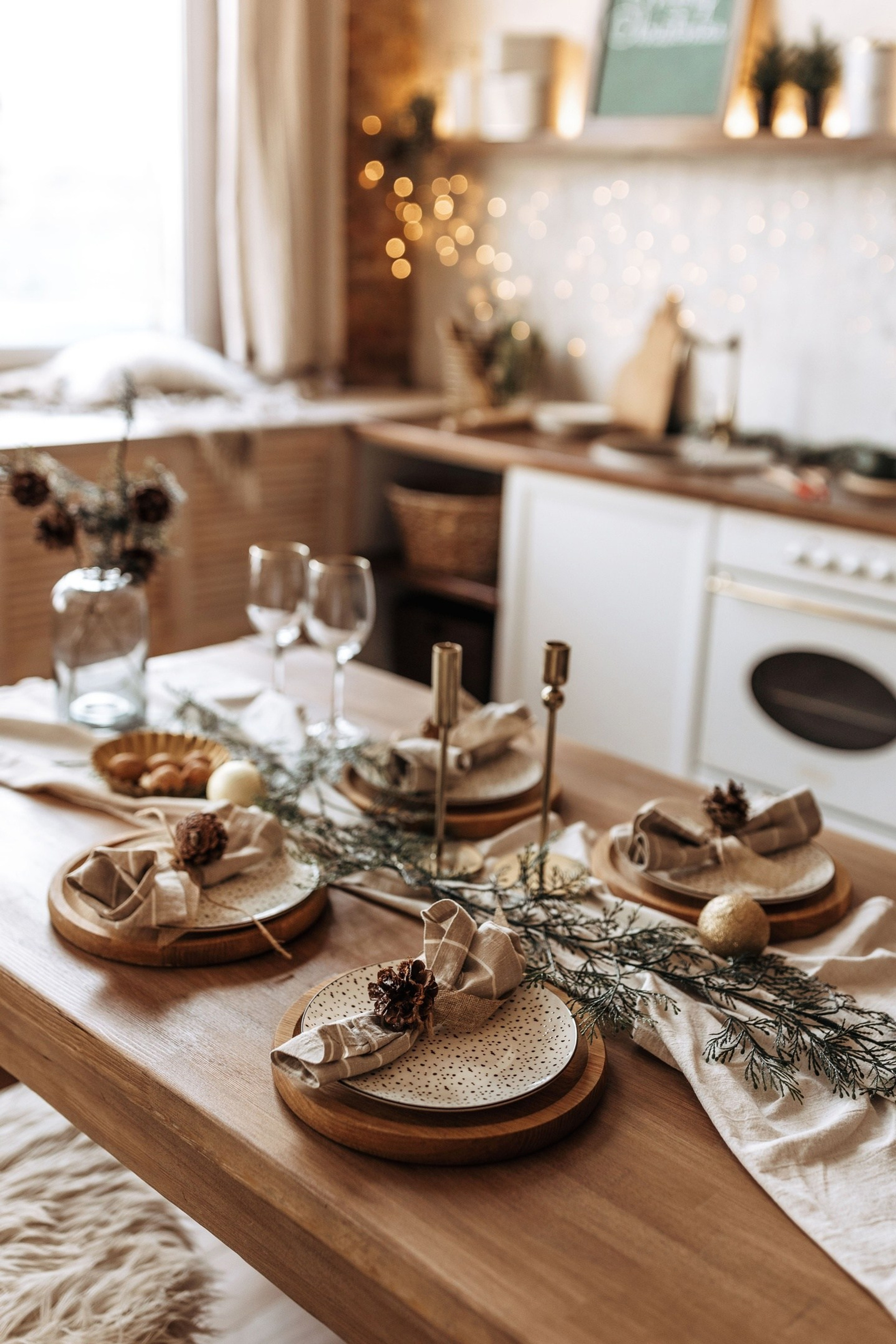 Зал Большой, фотостудия «Истории», аренда 1900 руб. в час