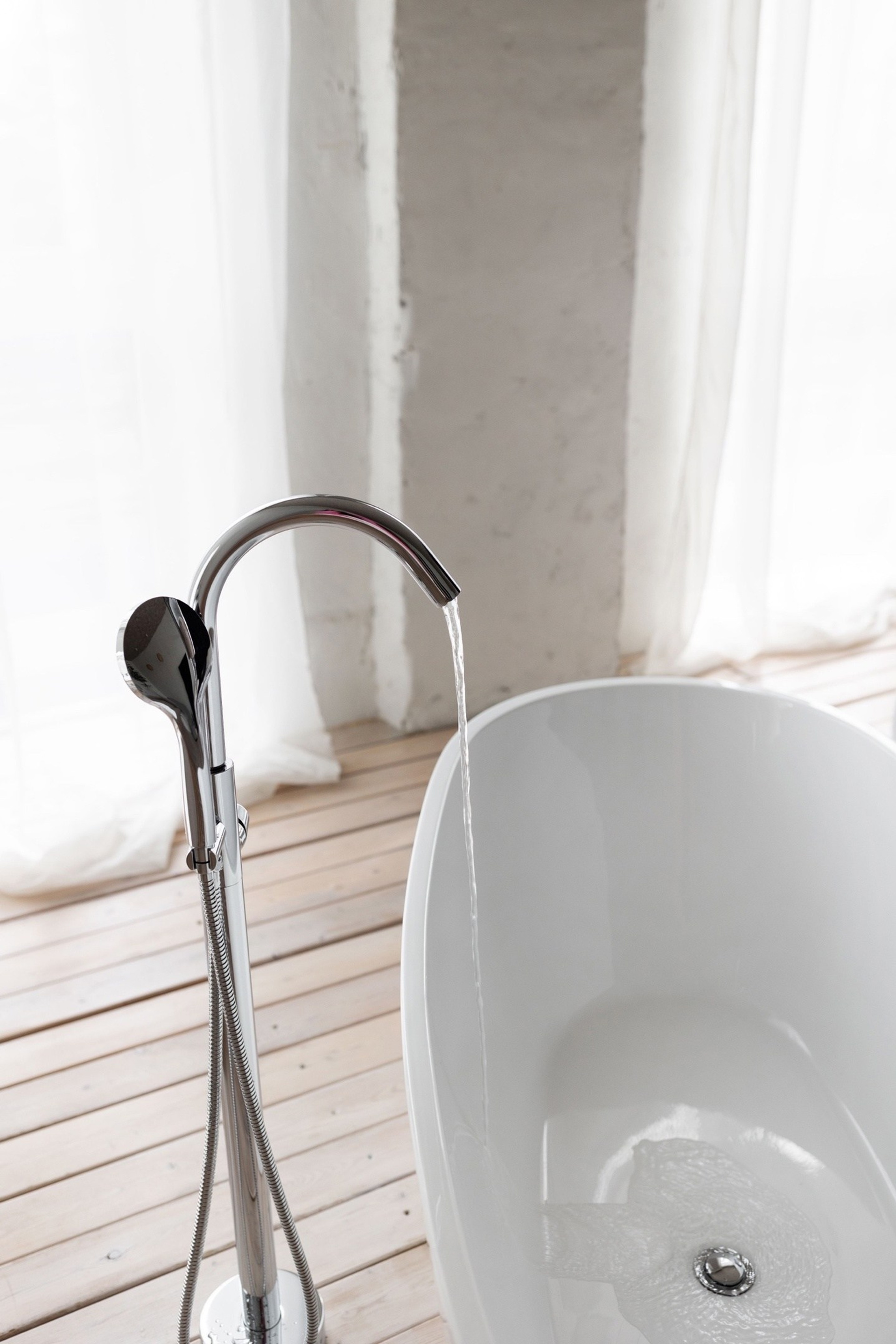 Студия Истории зал Бали, 1600 руб. в час