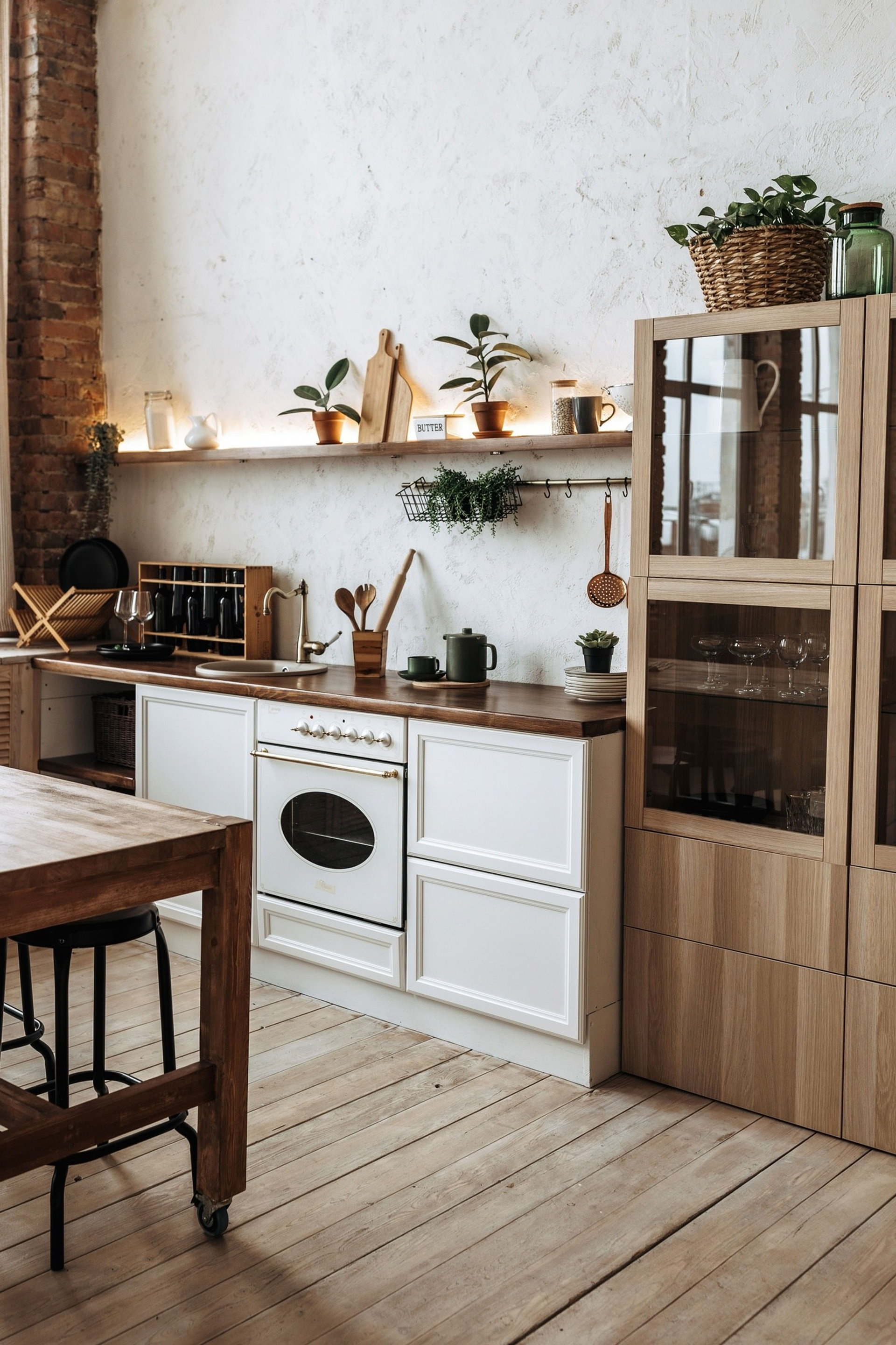 Студия Истории зал Большой, 1700 руб. в час