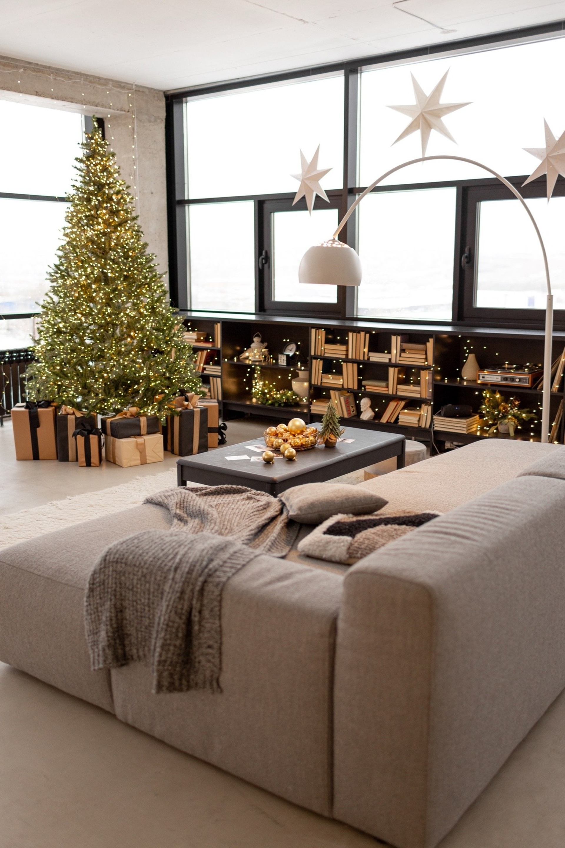 Зал Moris, фотостудия «Bronks art temple», аренда 2200 руб. в час