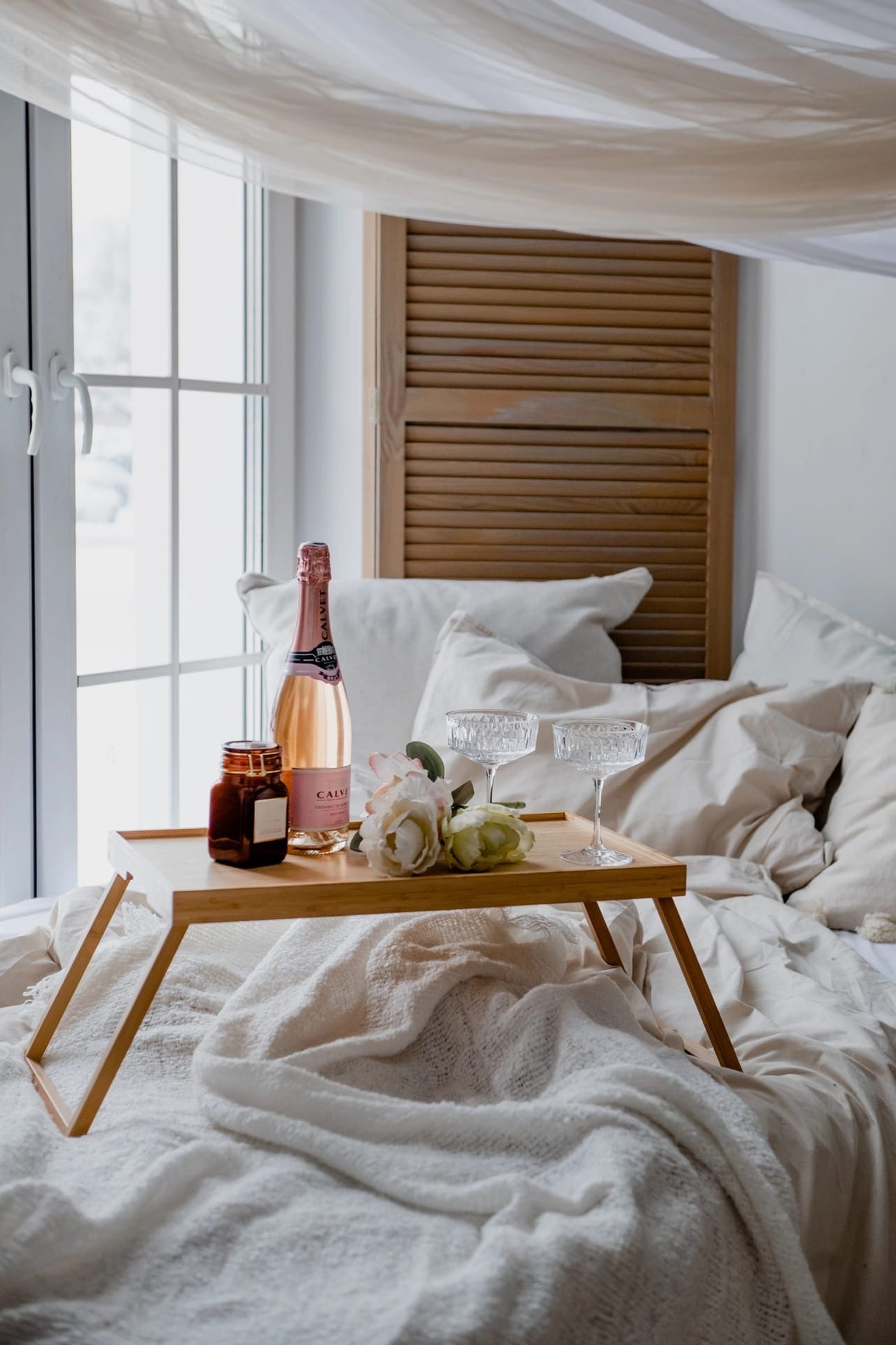 Студия 46 зал Сохо, аренда 1800 руб/час