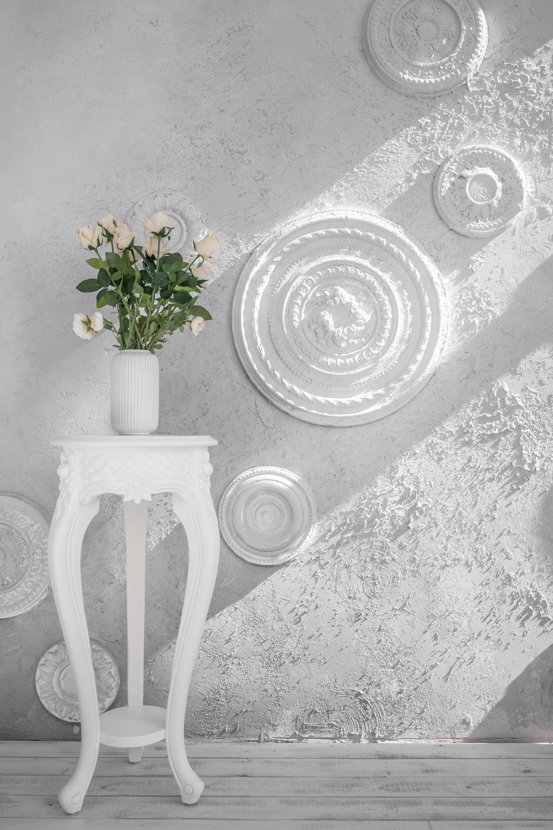 Студия Мун зал Классический, аренда 1700 руб/час