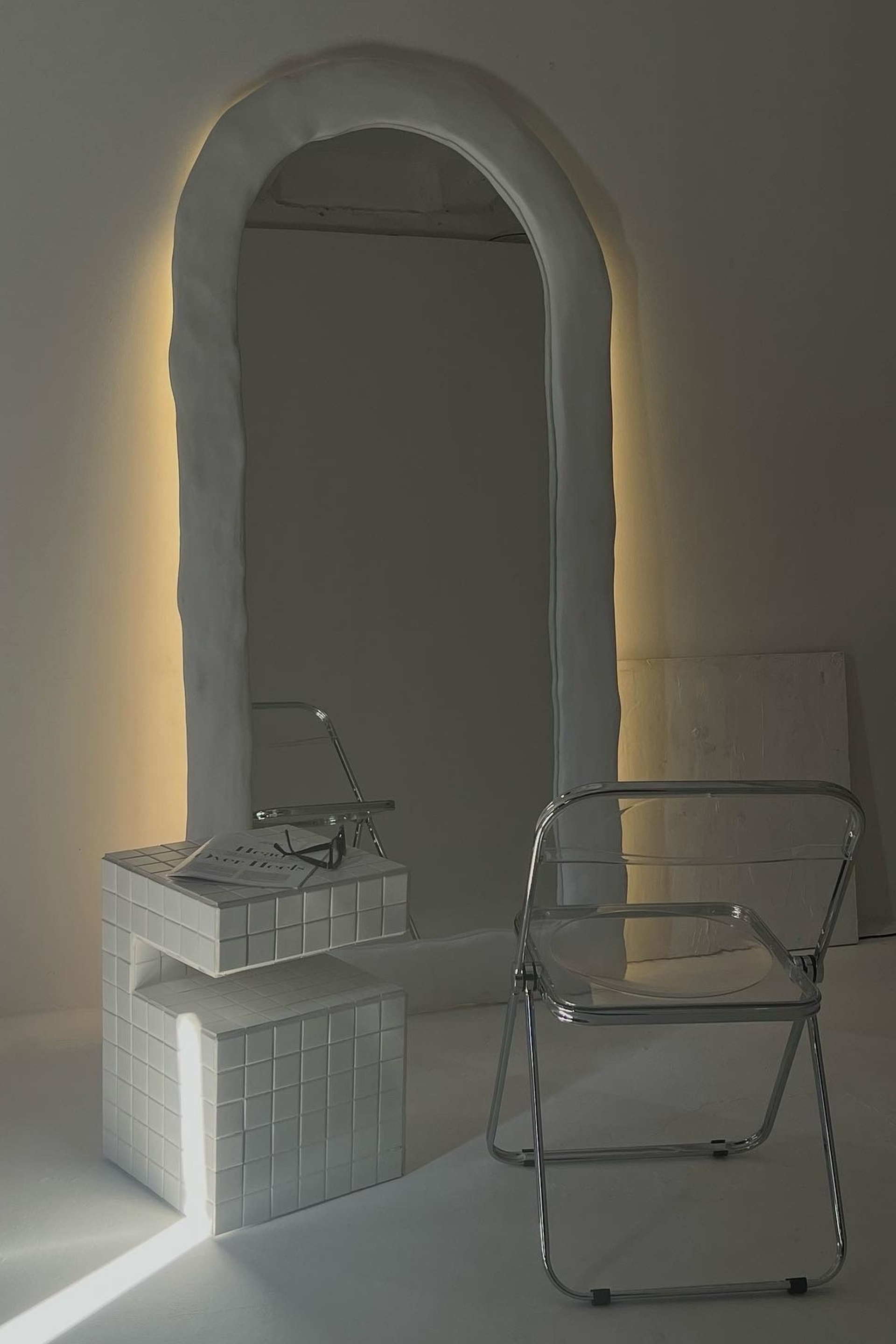 Студия Фэмили зал Лайт, 1500 руб. в час