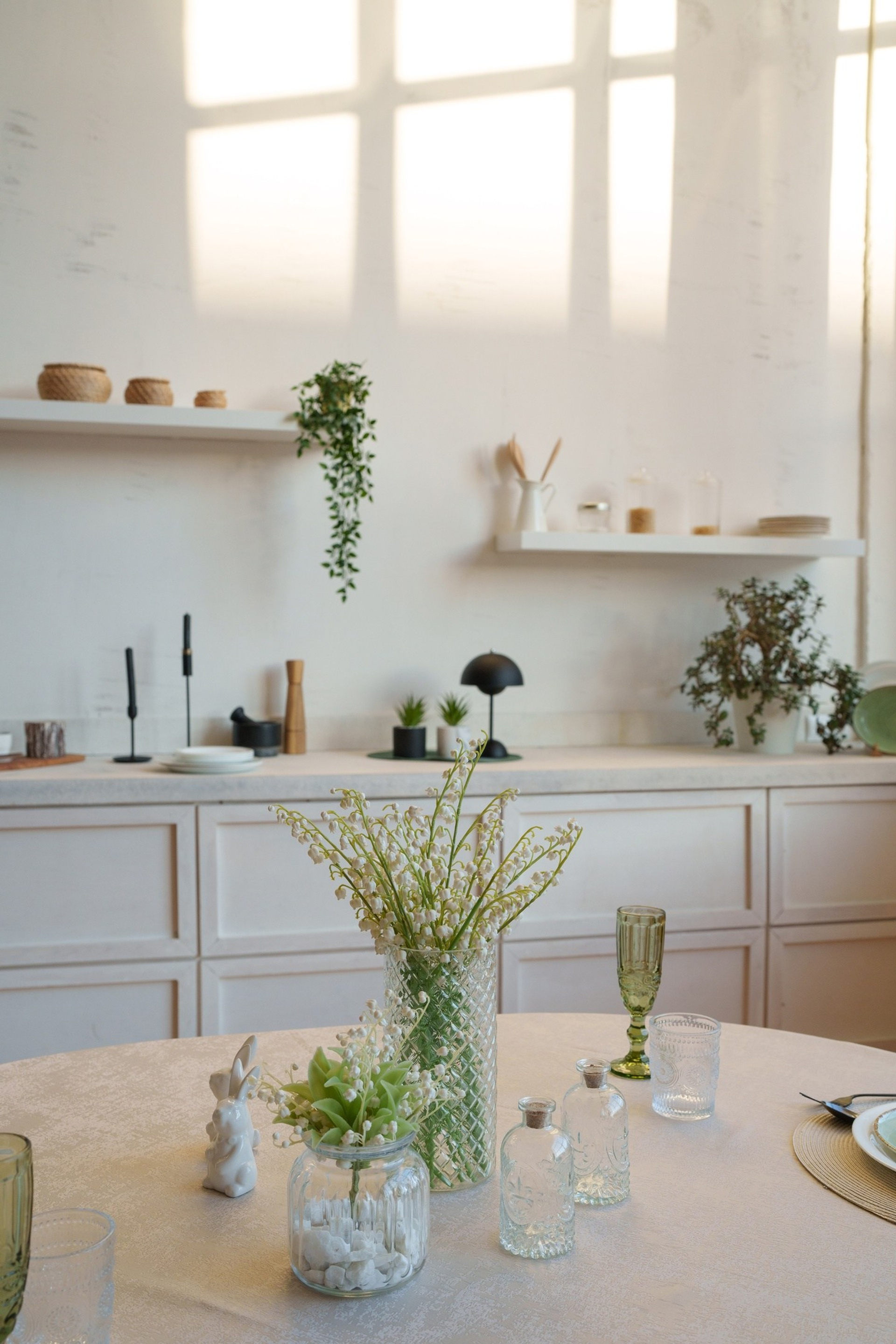 Студия Мун зал Семейный, 1800 руб. в час