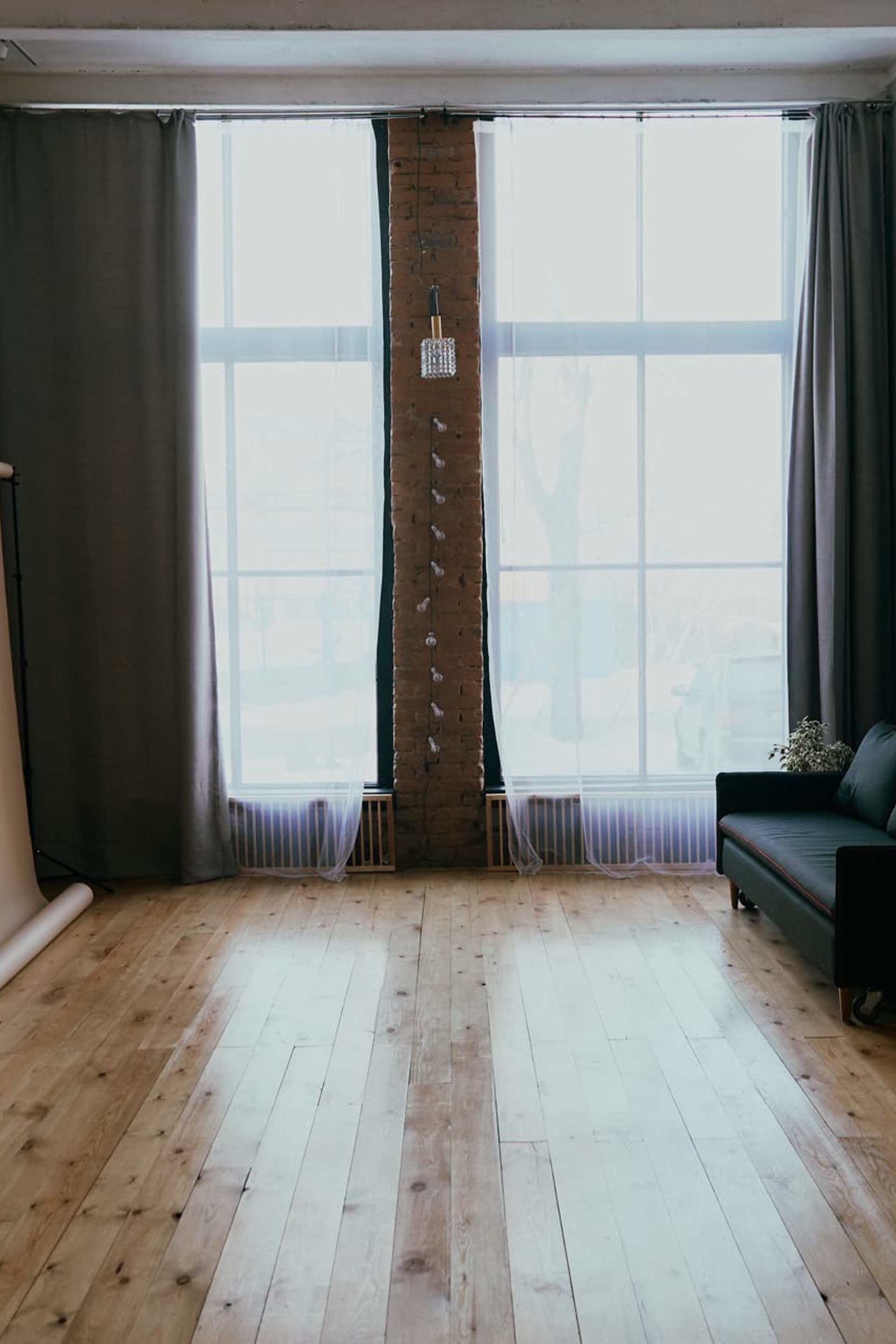 BRONX art temple зал Аллертон, аренда 1500 руб/час