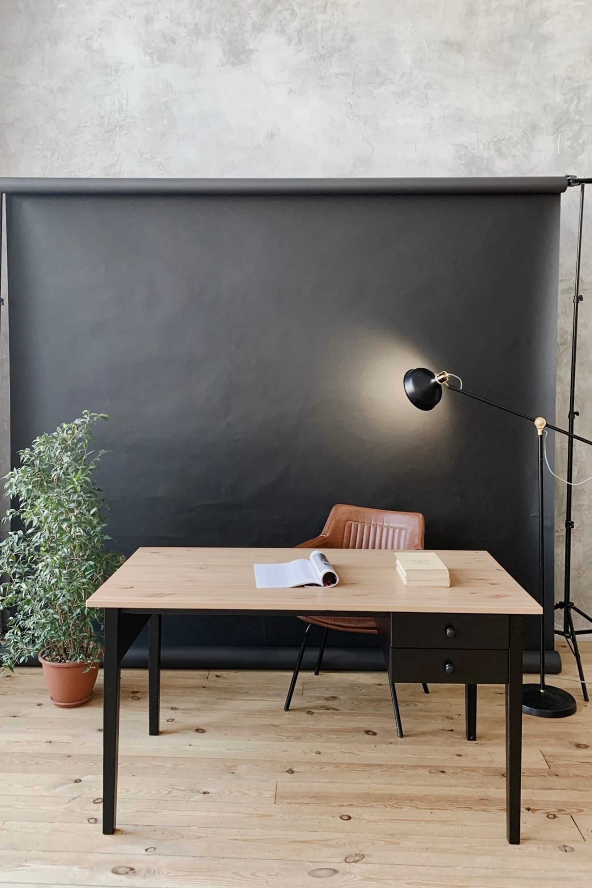 BRONX art temple зал Аллертон, аренда 1500 руб/час. Классный фотограф Красноярска Васильева Ирина