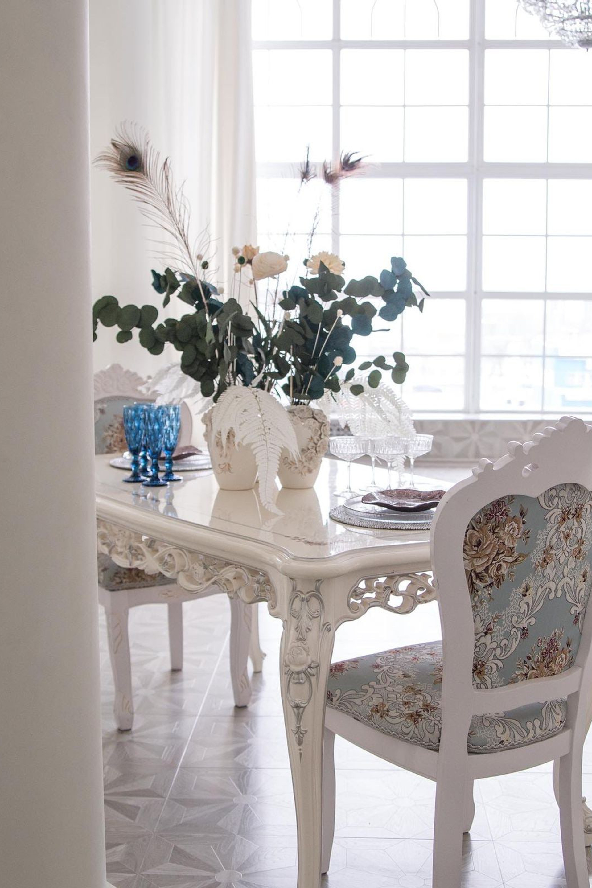 Love is зал Колонны, аренда 1700 руб/час. Классный фотограф Красноярска Васильева Ирина