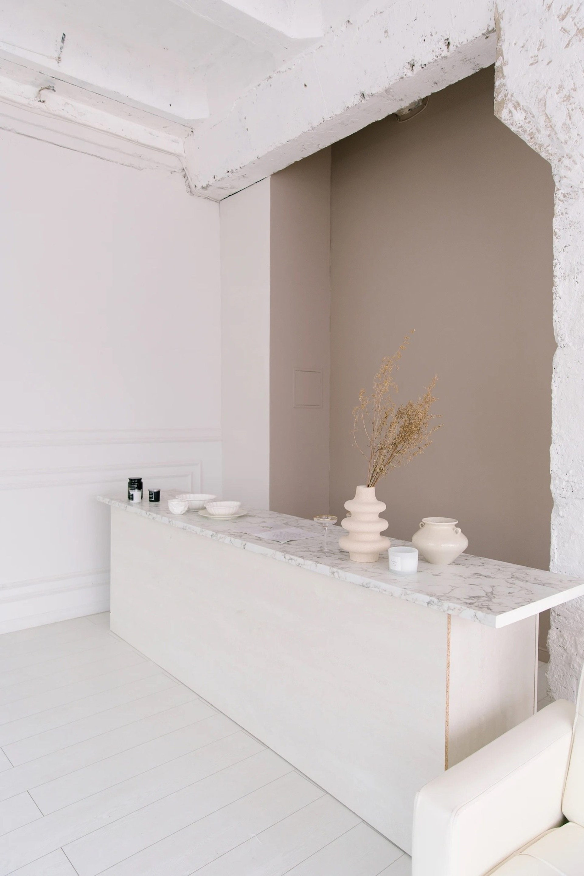 Студия Фэмили зал Большой, 1800 руб. в час