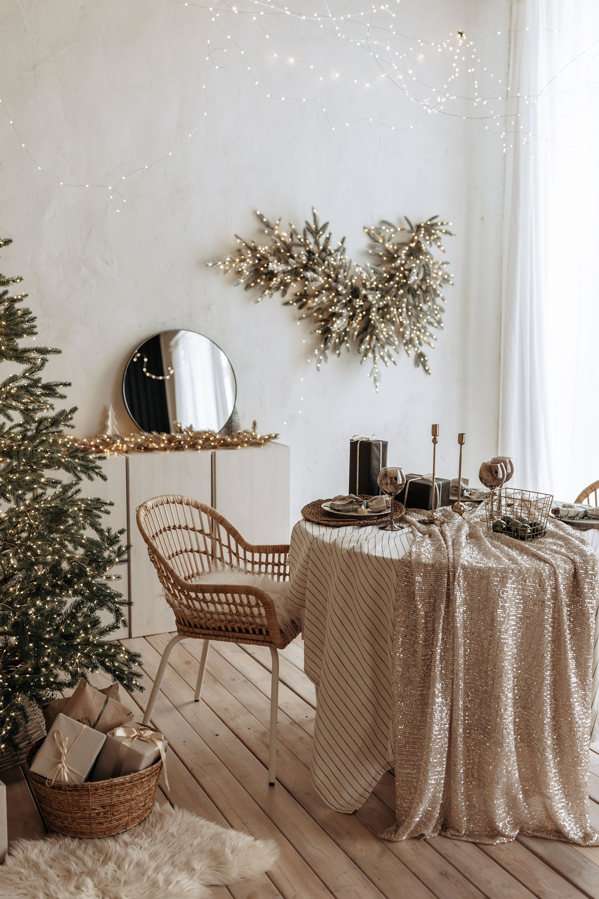 Зал Бали, фотостудия Истории, аренда 1700 руб. в час