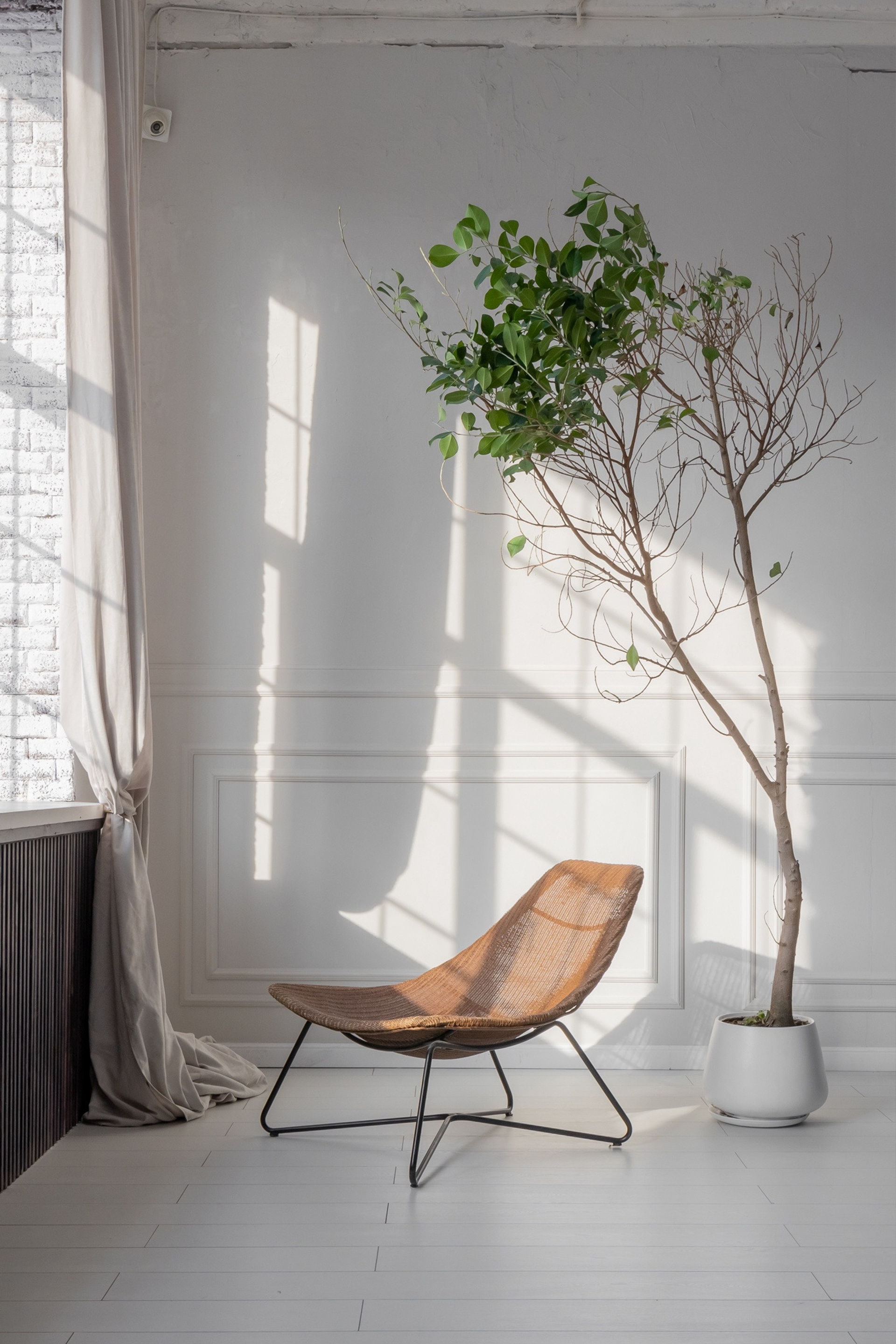 Фэмили зал Большой, аренда 1800 руб/час