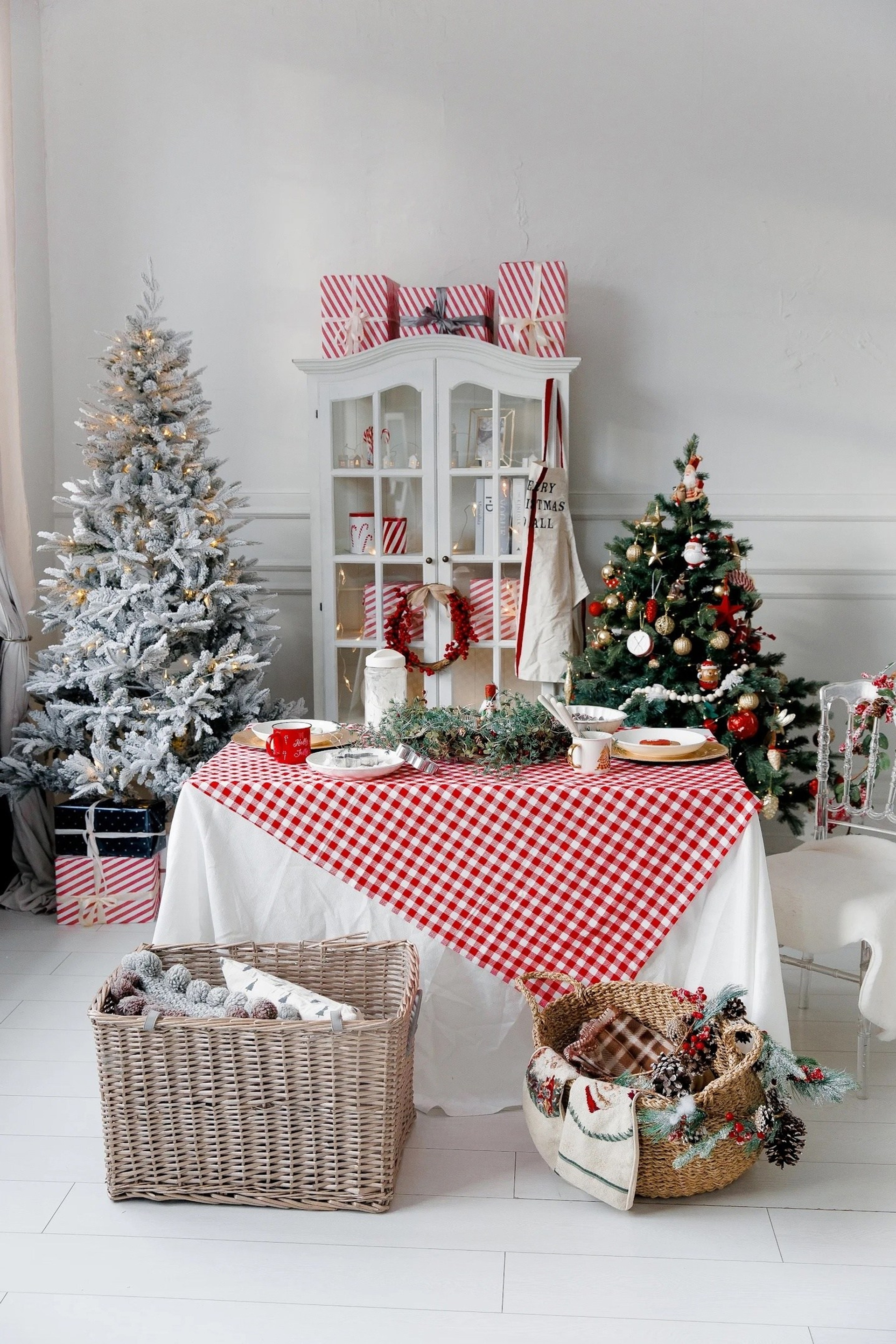 Зал Большой, фотостудия «Family», аренда 1800 руб. в час