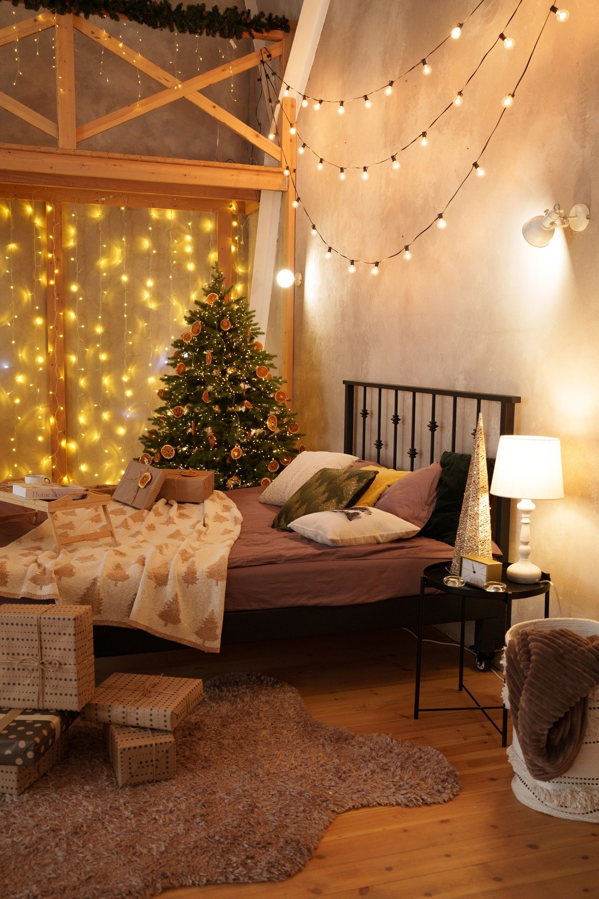 Зал Семейный, фотостудия «Мун», аренда 1800 руб. в час