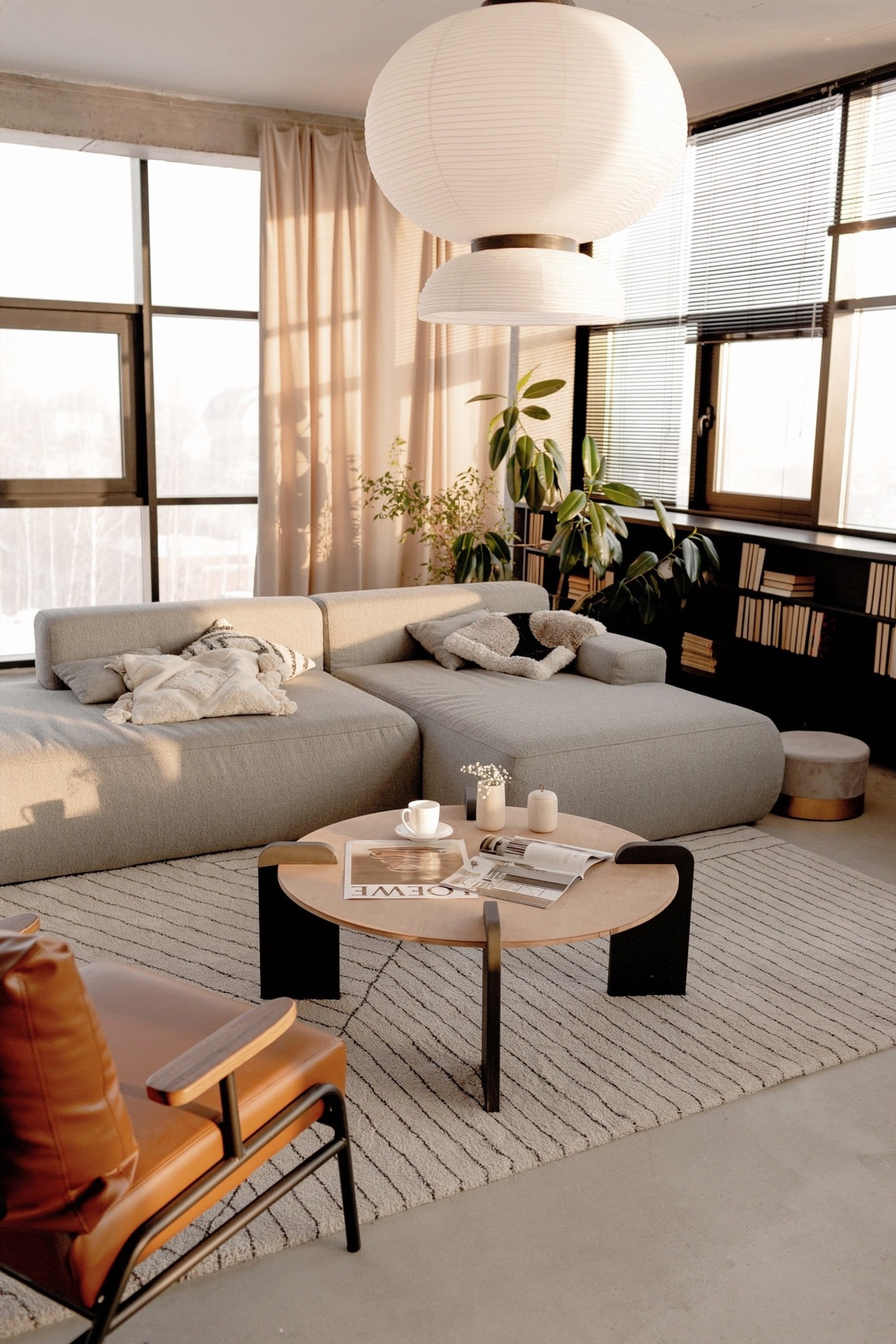 Студия Bronx зал Moris, 1800 руб. в час