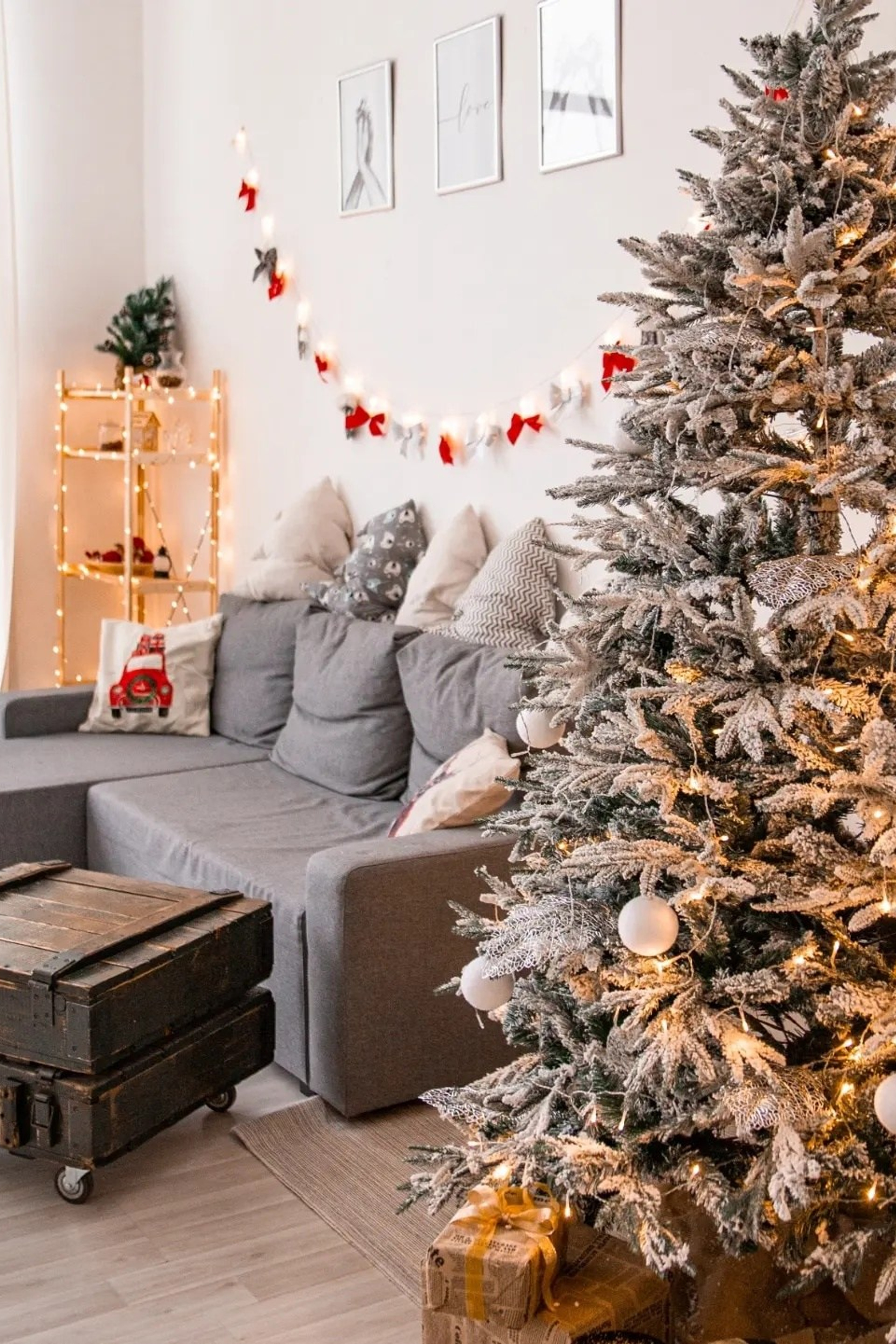 Зал Сканди, фотостудия «Love is», аренда 1900 руб. в час