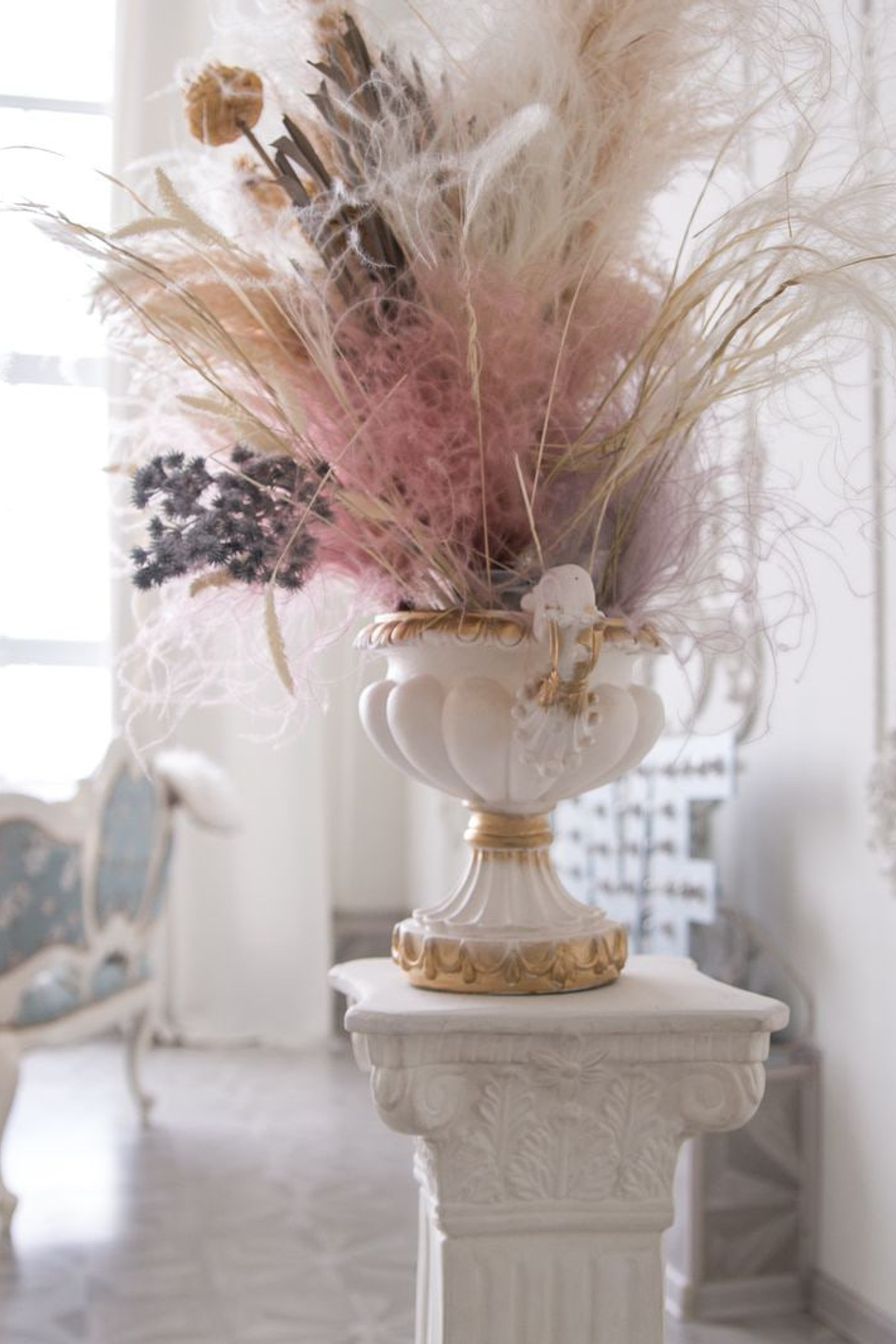 Love is зал Колонны, аренда 1700 руб/час