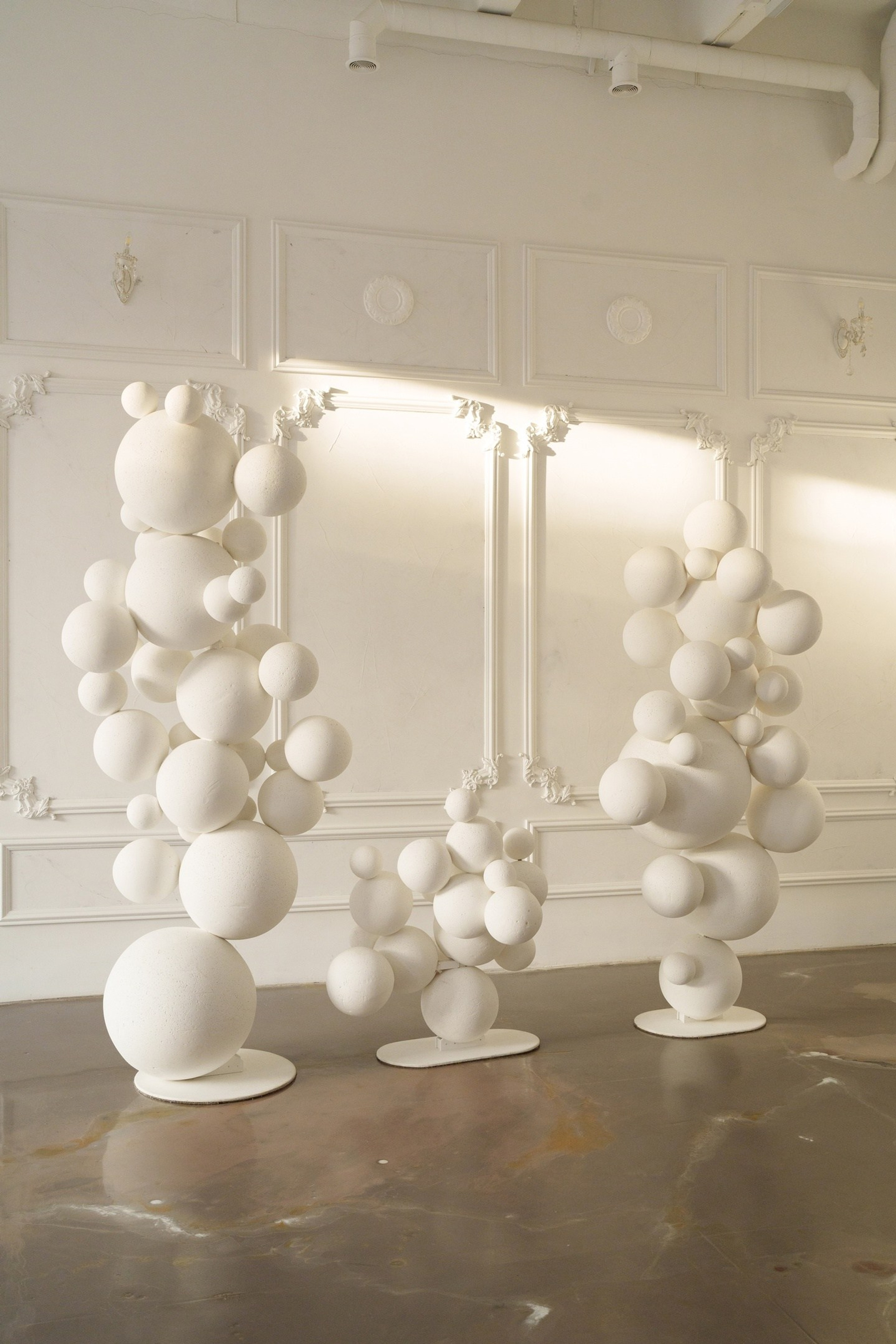 Студия Мун зал Классический, 1800 руб. в час