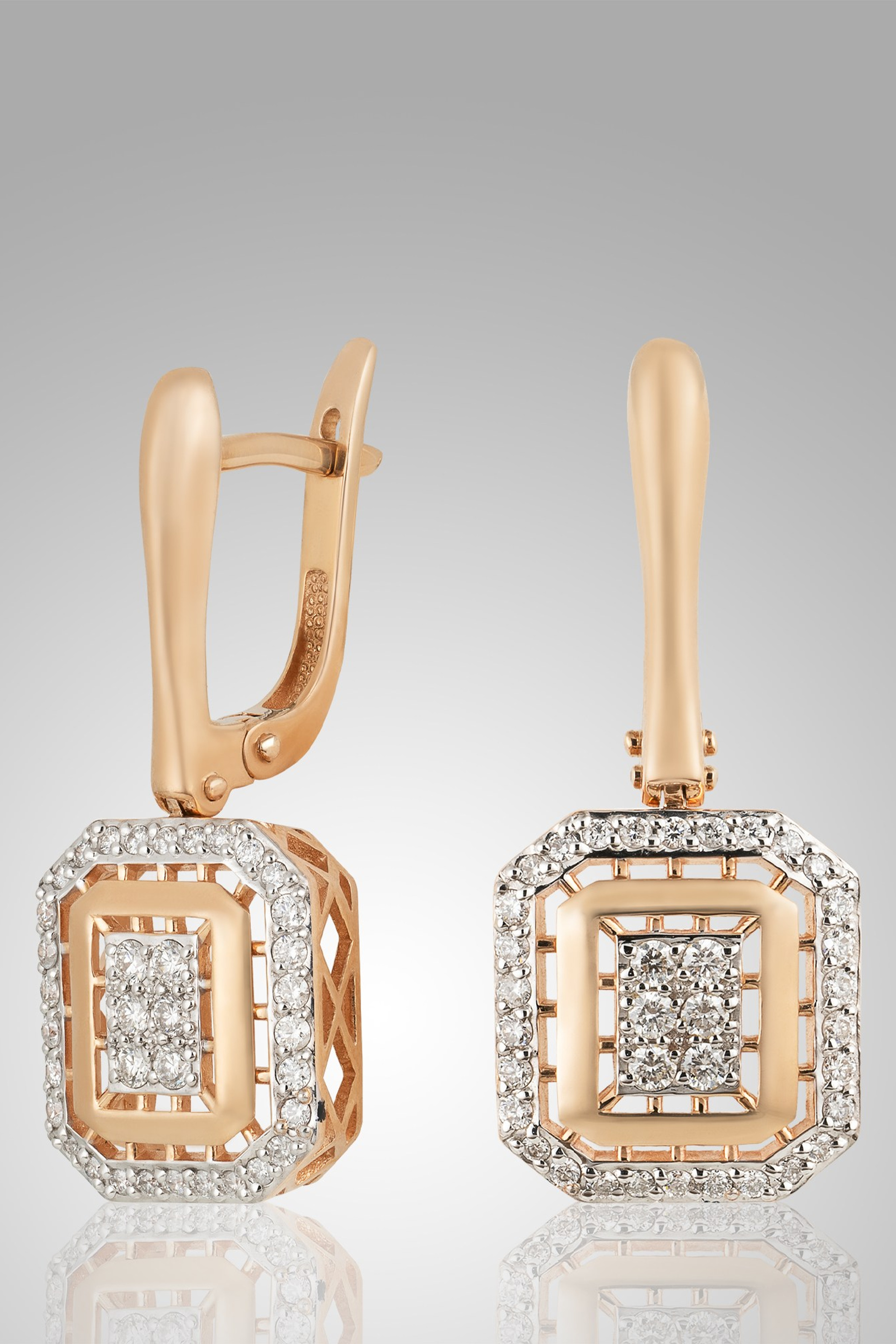 Ювелирные изделия